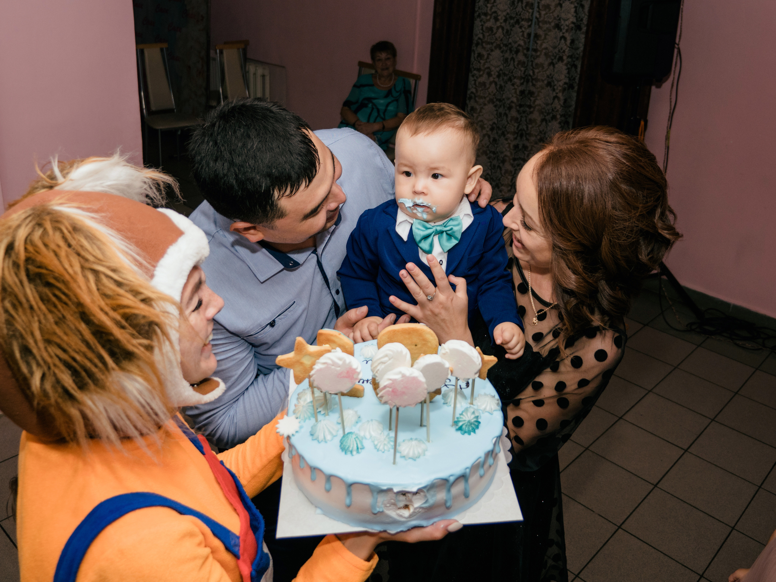 Услуги и цены. Семейный фотограф и видеограф Анастасия Брежнева