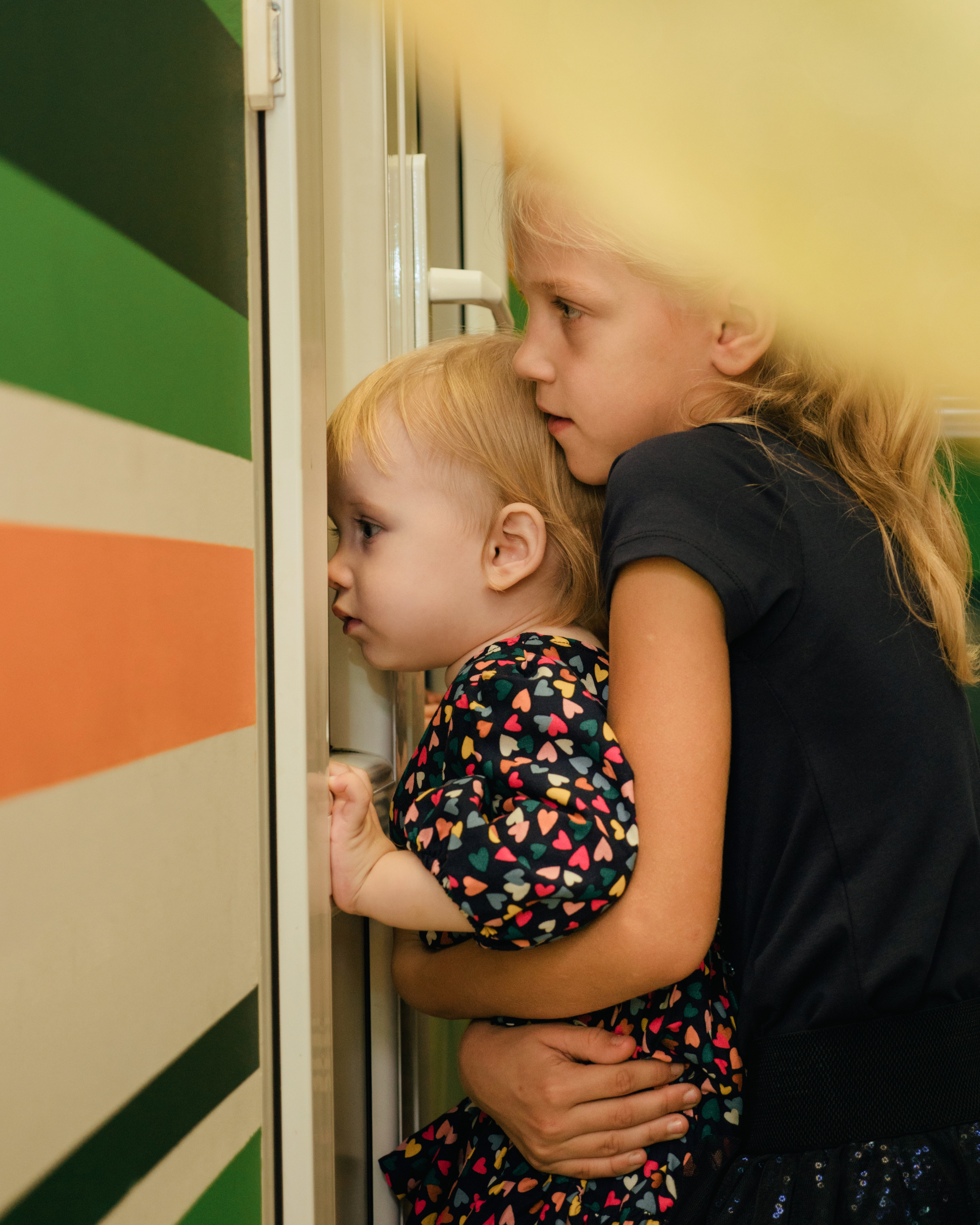 Ева …. Семейный фотограф и видеограф Анастасия Брежнева