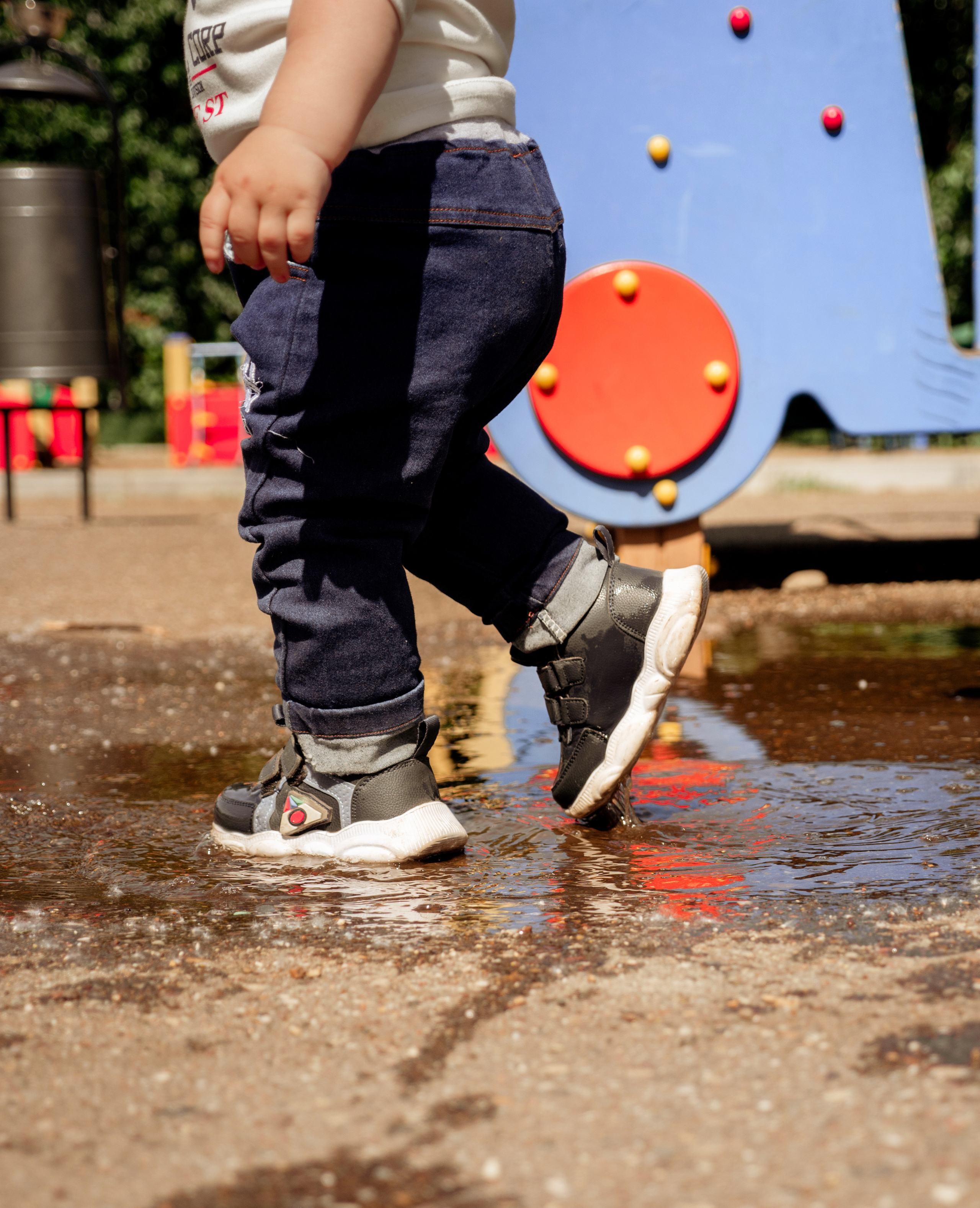 Мария и Арсений…. Семейный фотограф и видеограф Анастасия Брежнева