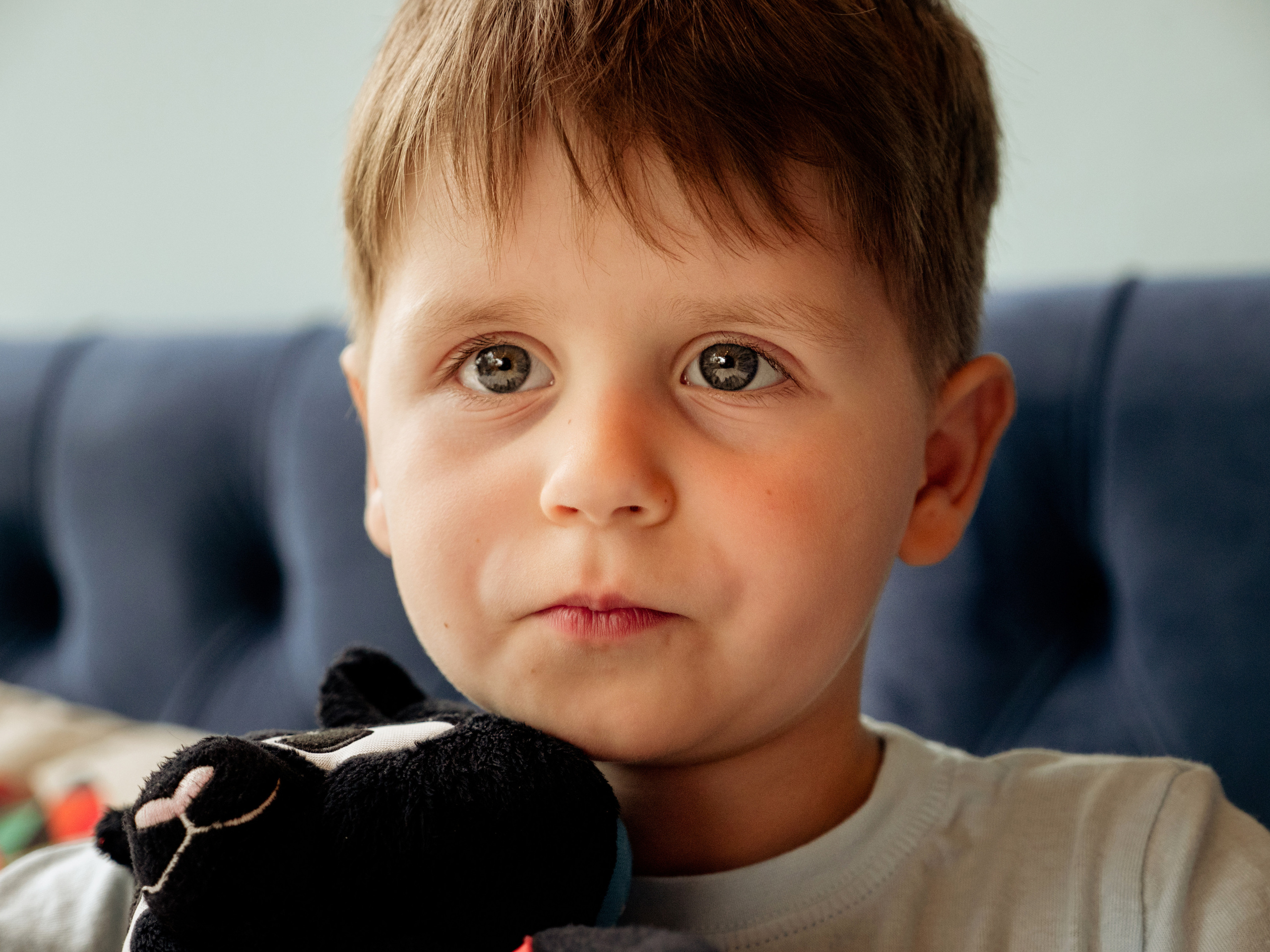 Сладкие посиделки…. Семейный фотограф и видеограф Анастасия Брежнева