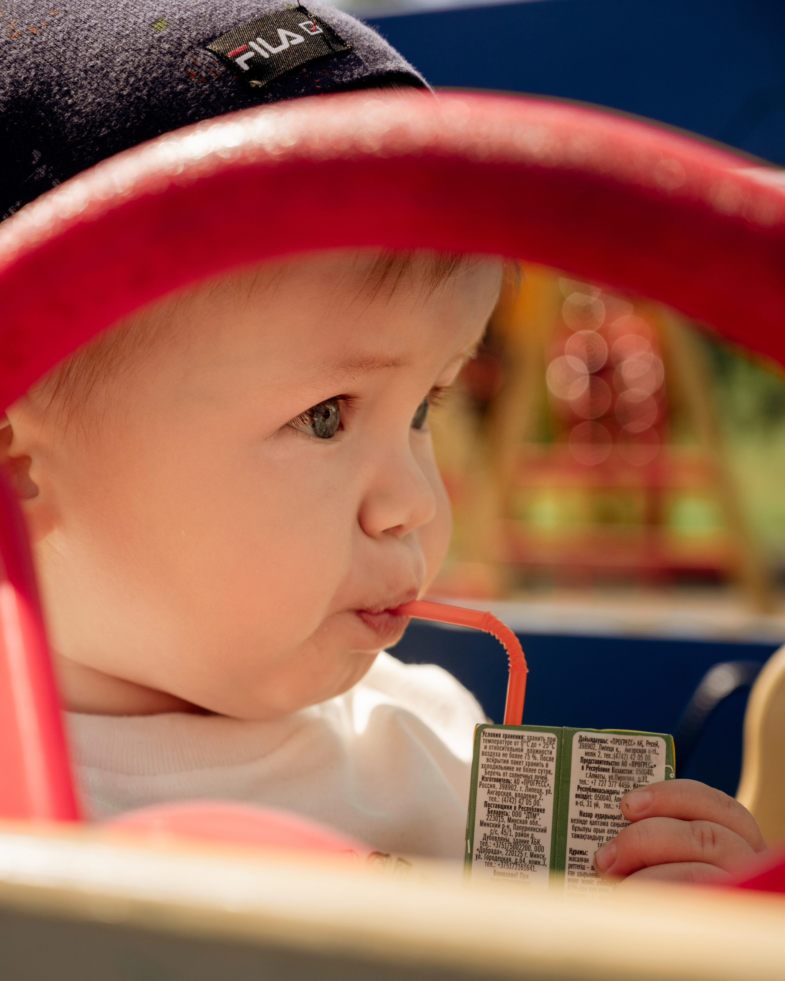 Мария и Арсений…. Семейный фотограф и видеограф Анастасия Брежнева