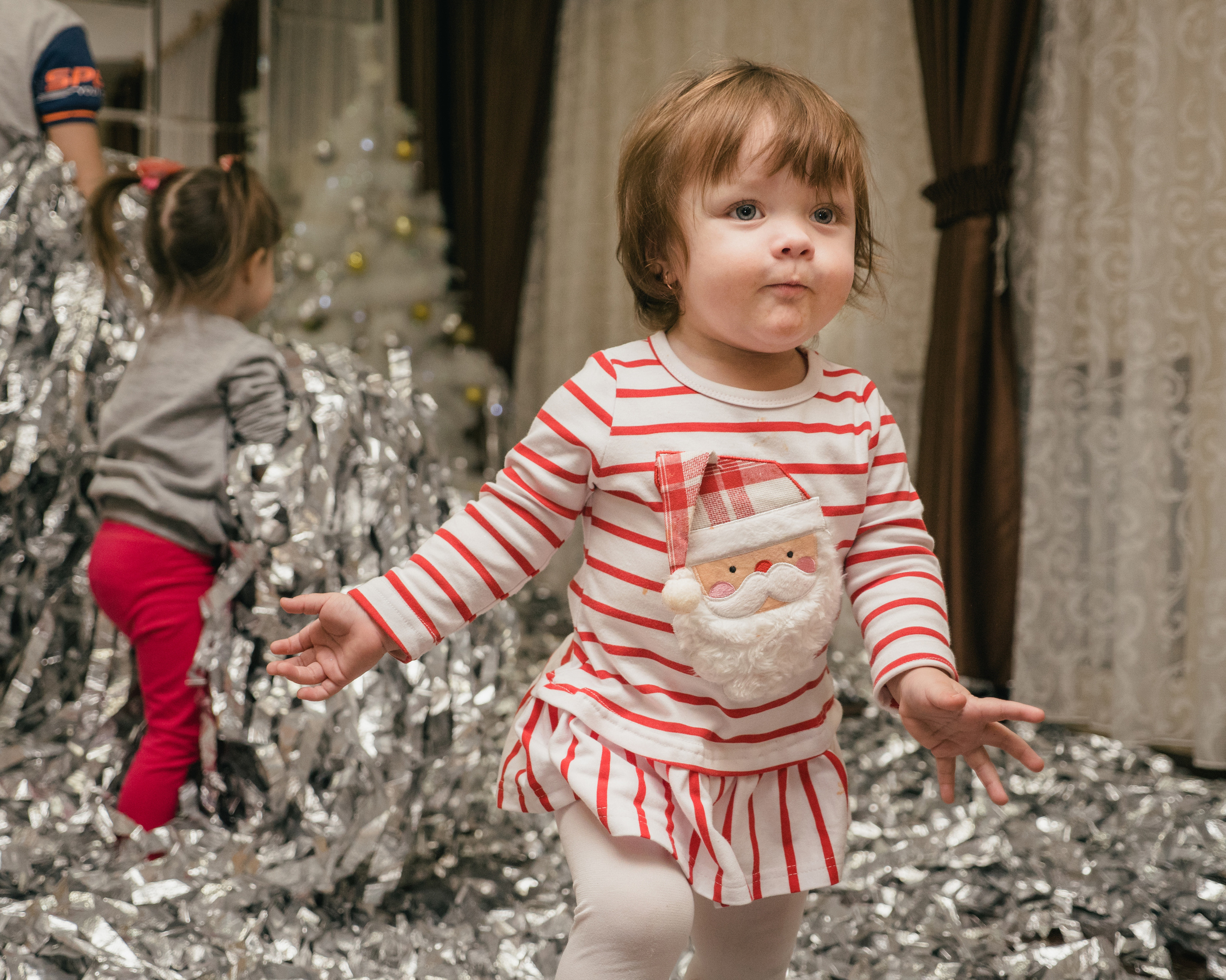Оля …. Семейный фотограф и видеограф Анастасия Брежнева