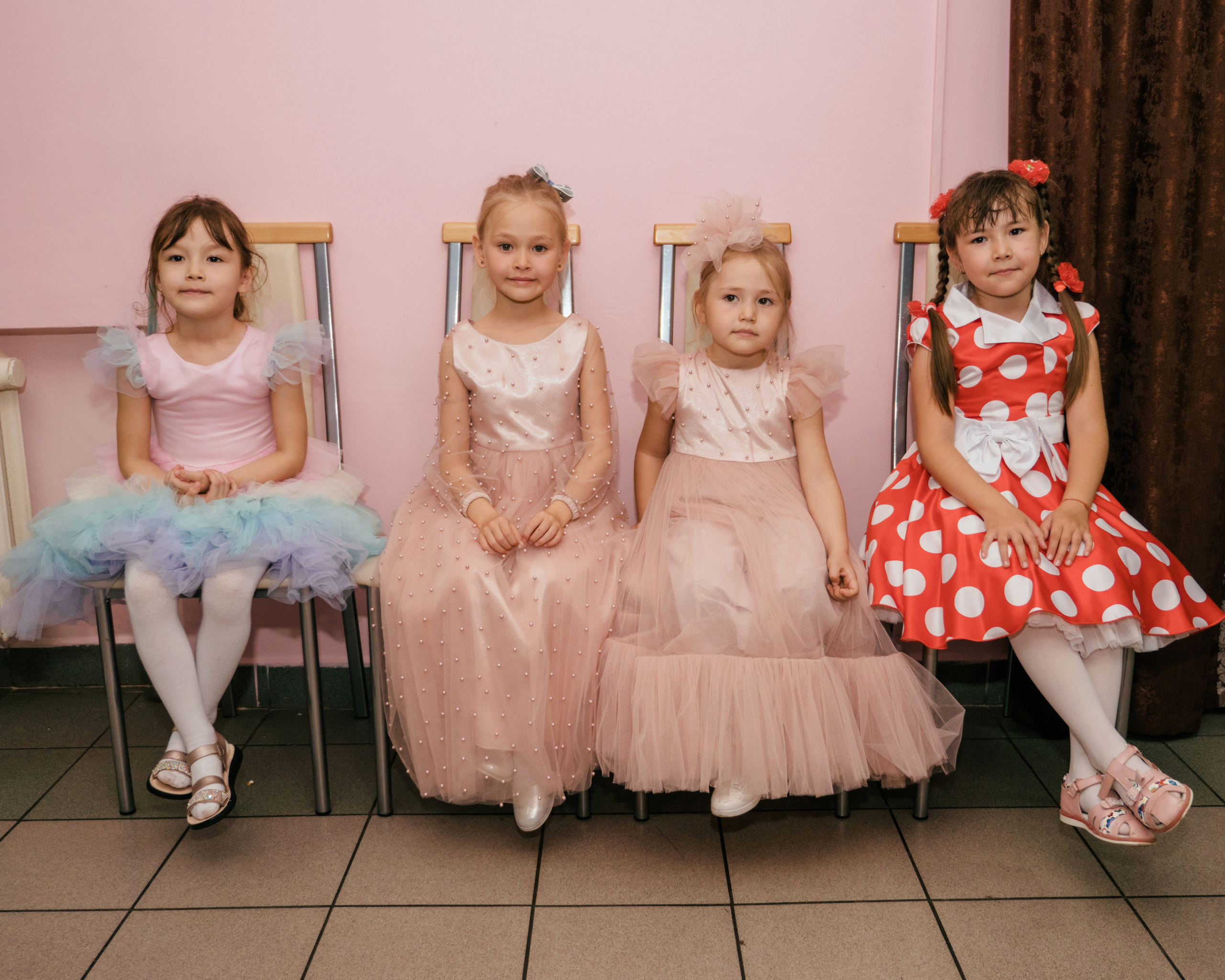 Денислам …. Семейный фотограф и видеограф Анастасия Брежнева