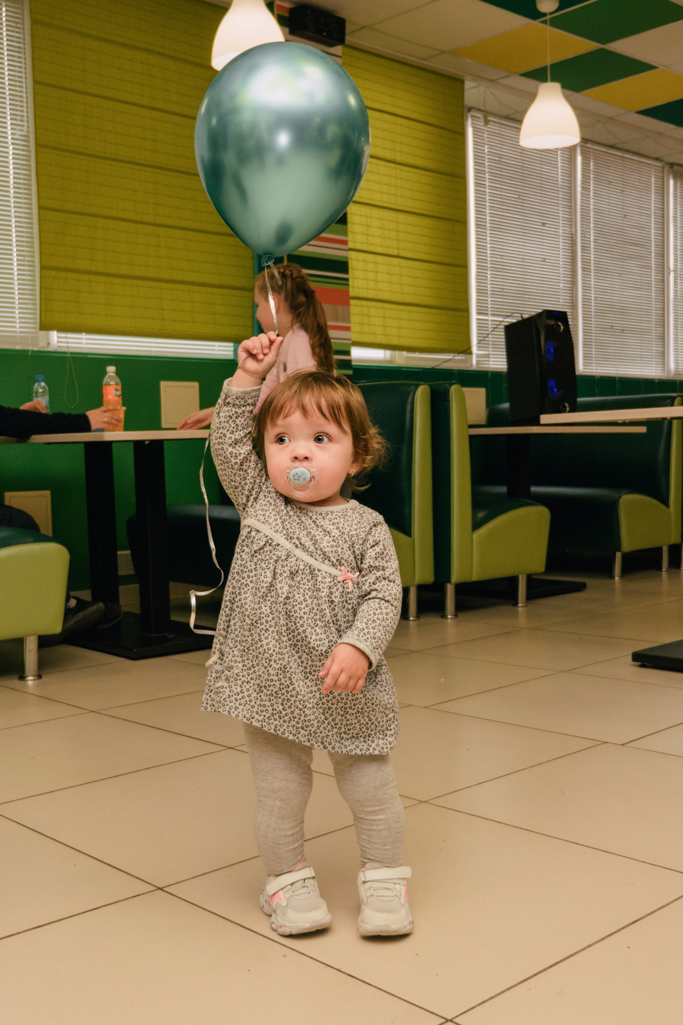 Ева …. Семейный фотограф и видеограф Анастасия Брежнева