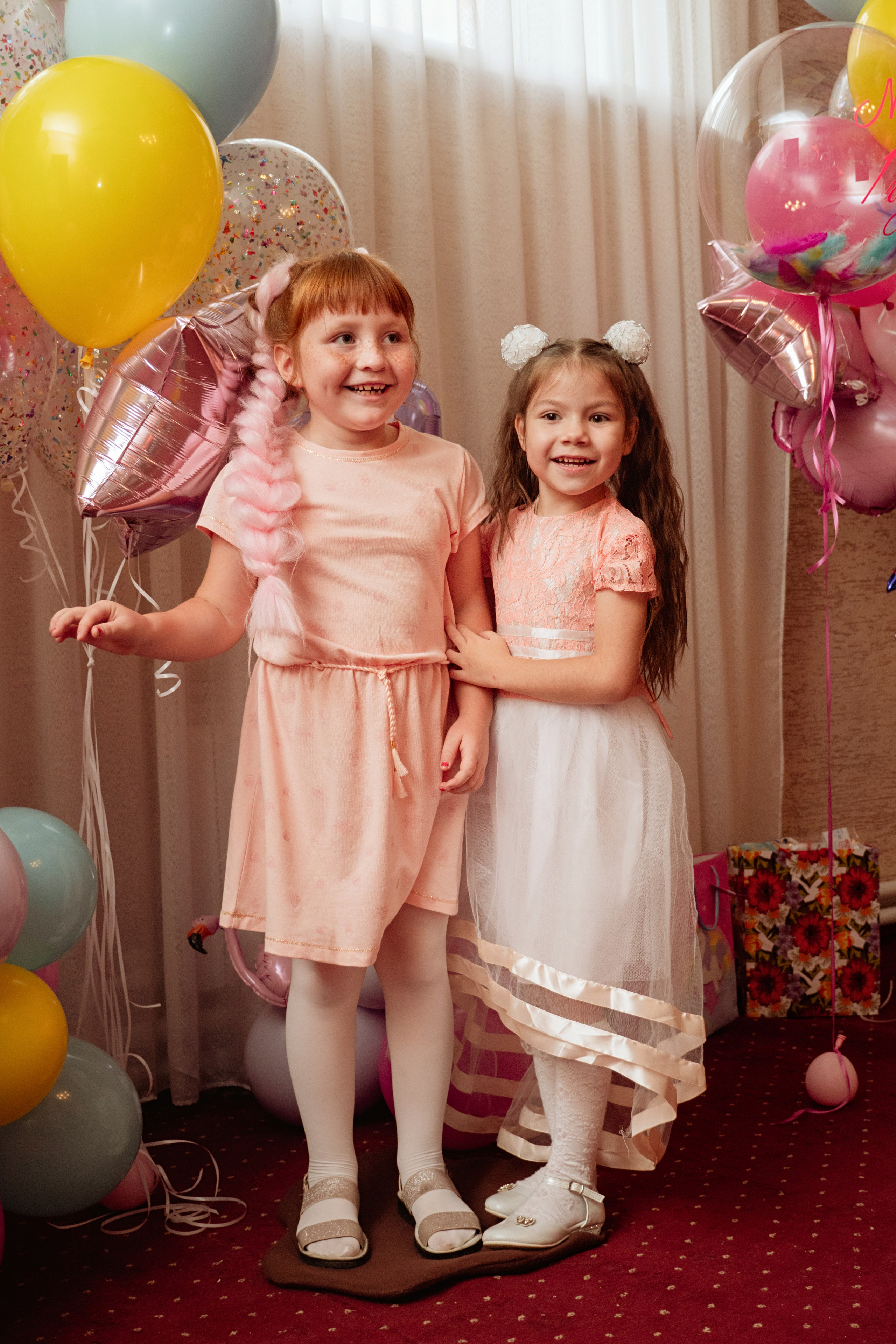 Машенька …. Семейный фотограф и видеограф Анастасия Брежнева