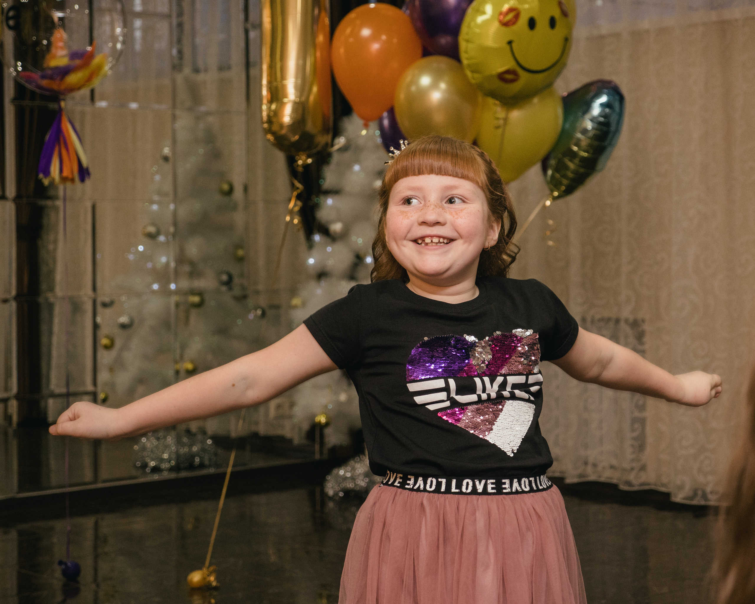 Оля …. Семейный фотограф и видеограф Анастасия Брежнева