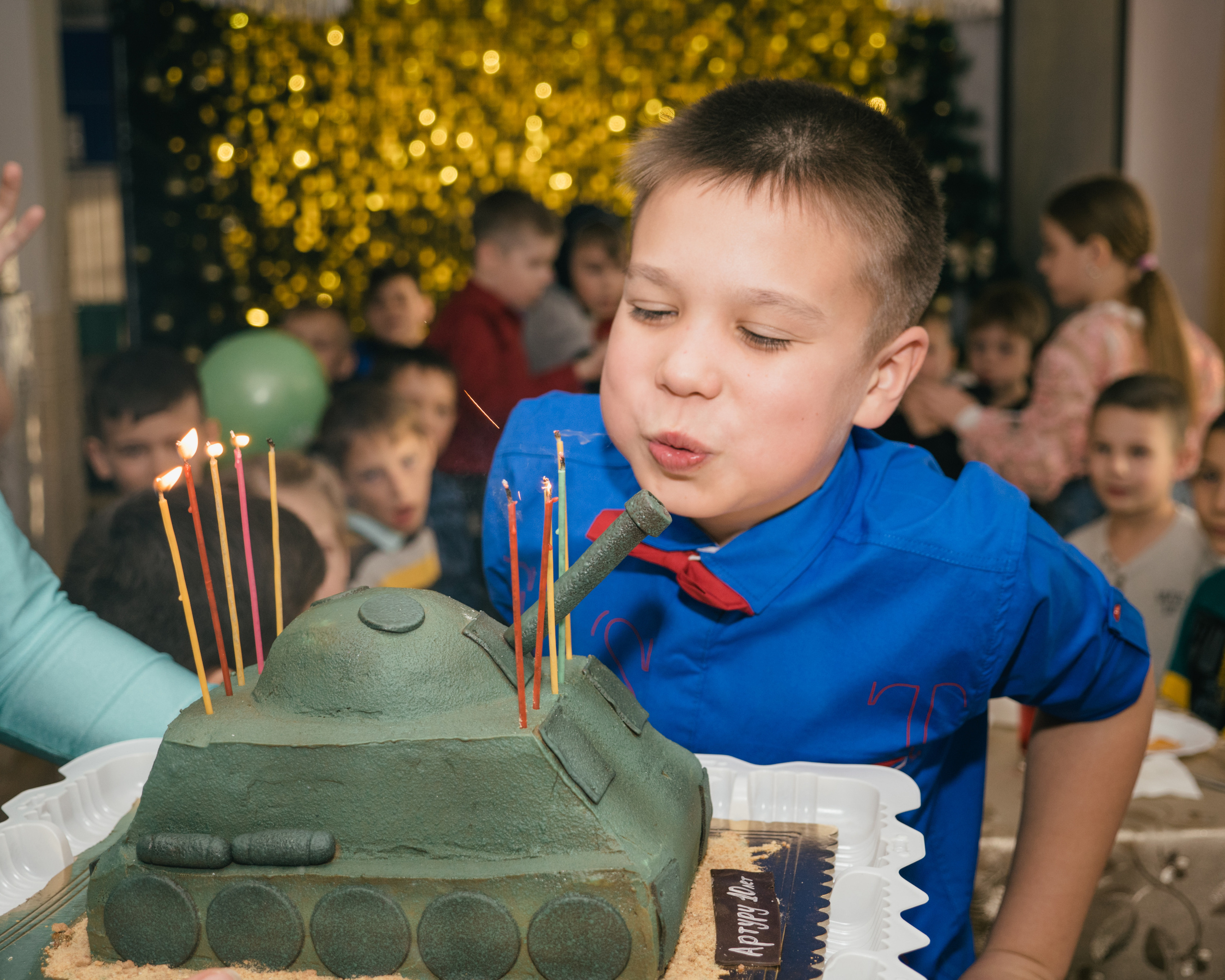 Артур …. Семейный фотограф и видеограф Анастасия Брежнева