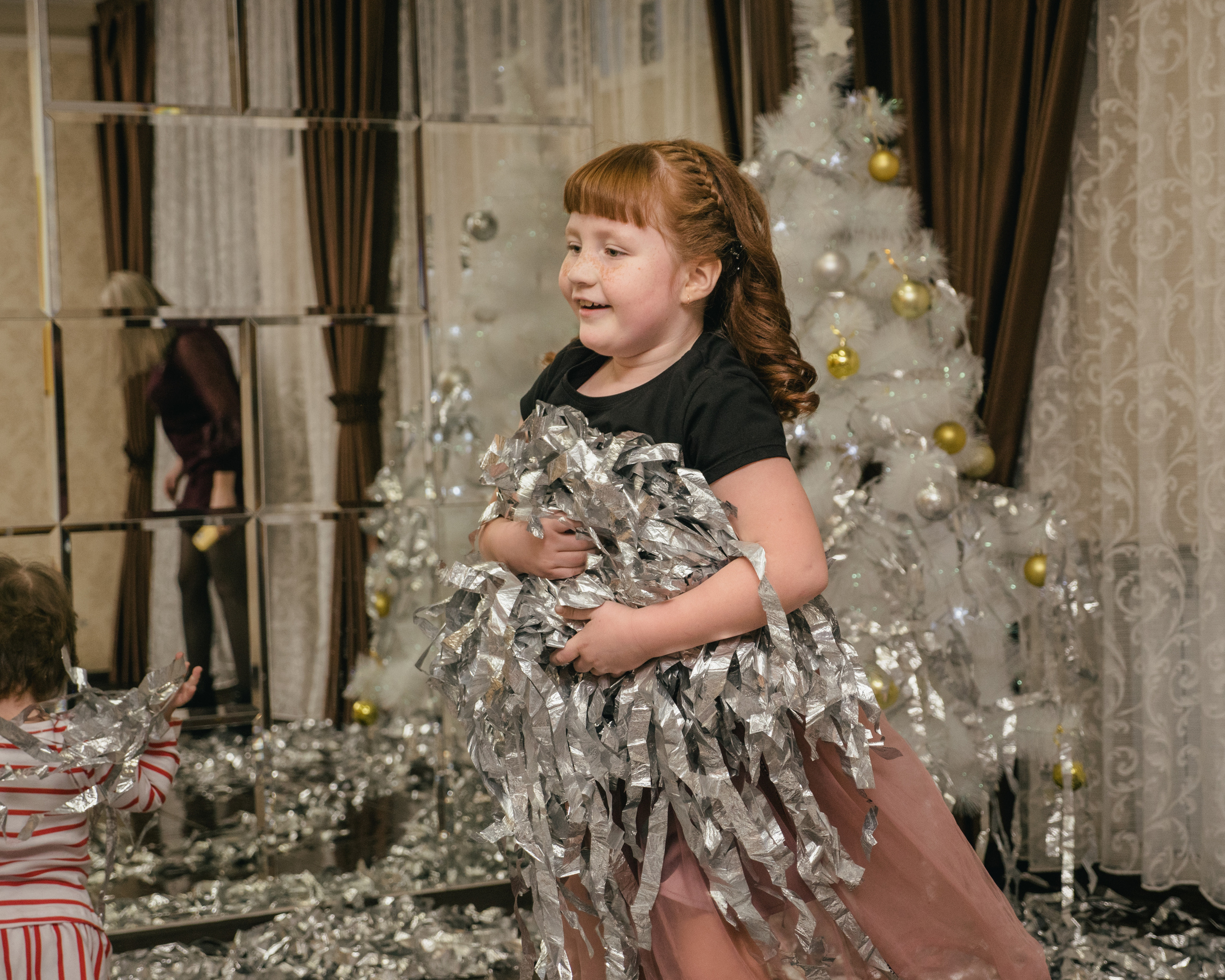 Оля …. Семейный фотограф и видеограф Анастасия Брежнева