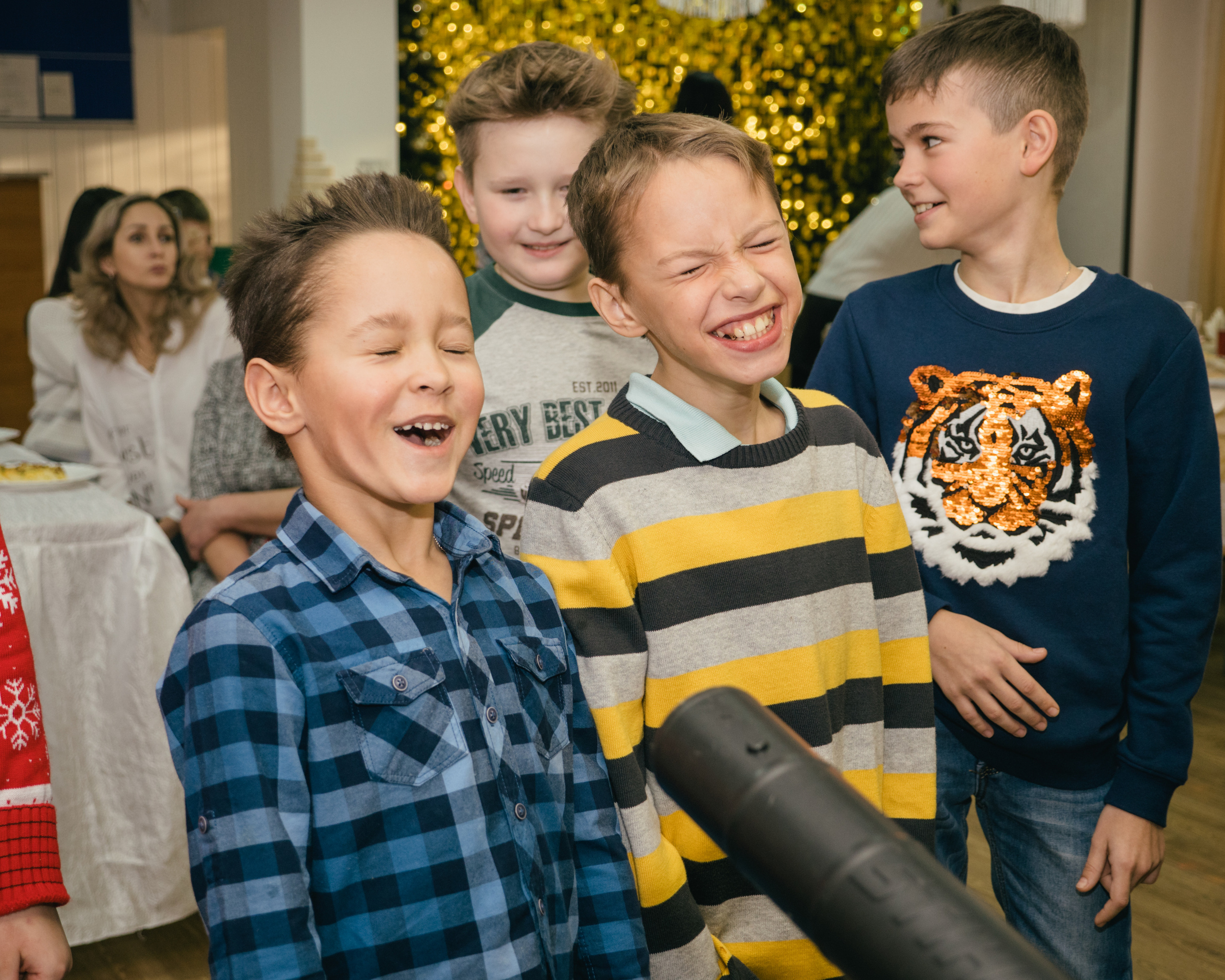 Артур …. Семейный фотограф и видеограф Анастасия Брежнева