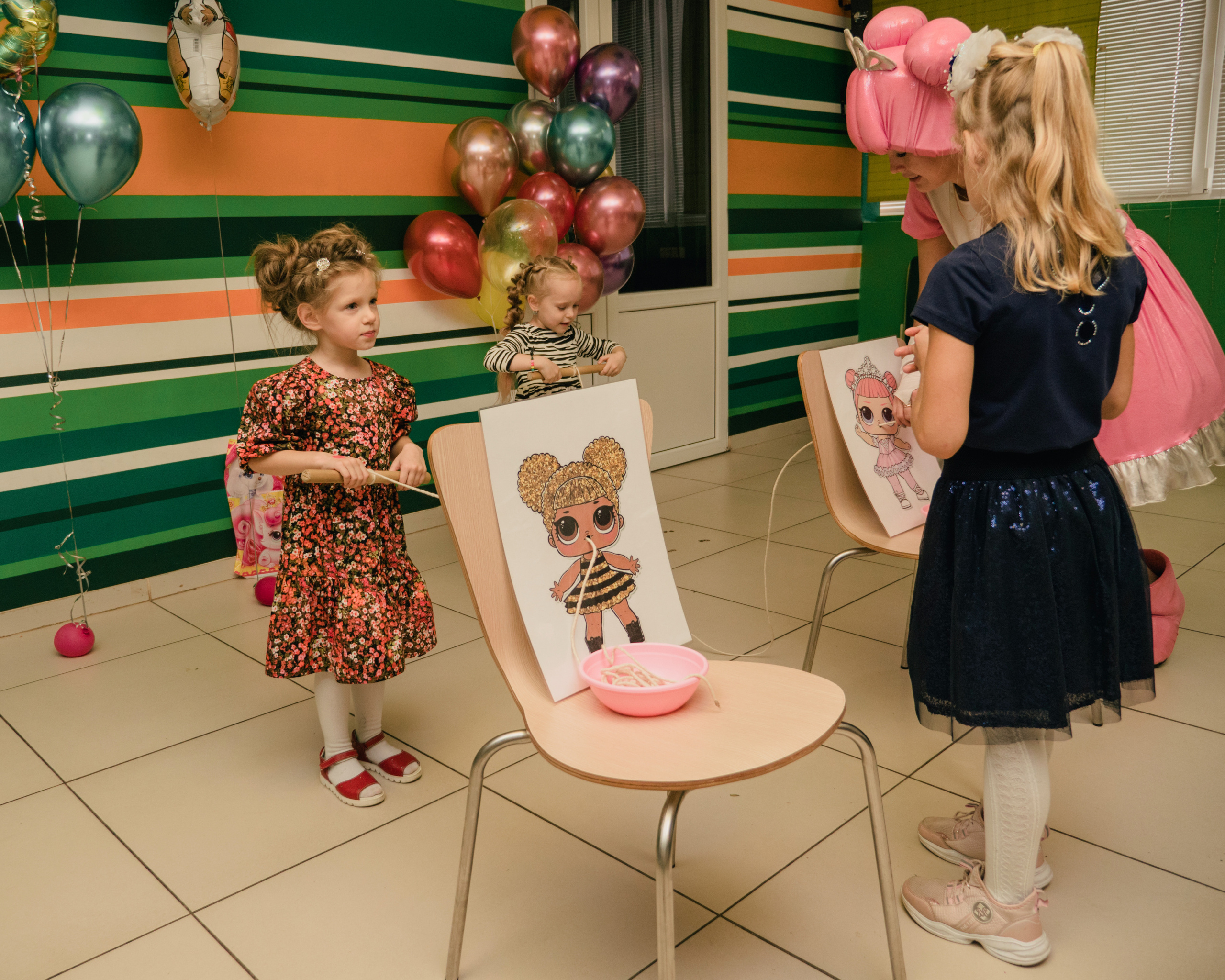 Ева …. Семейный фотограф и видеограф Анастасия Брежнева