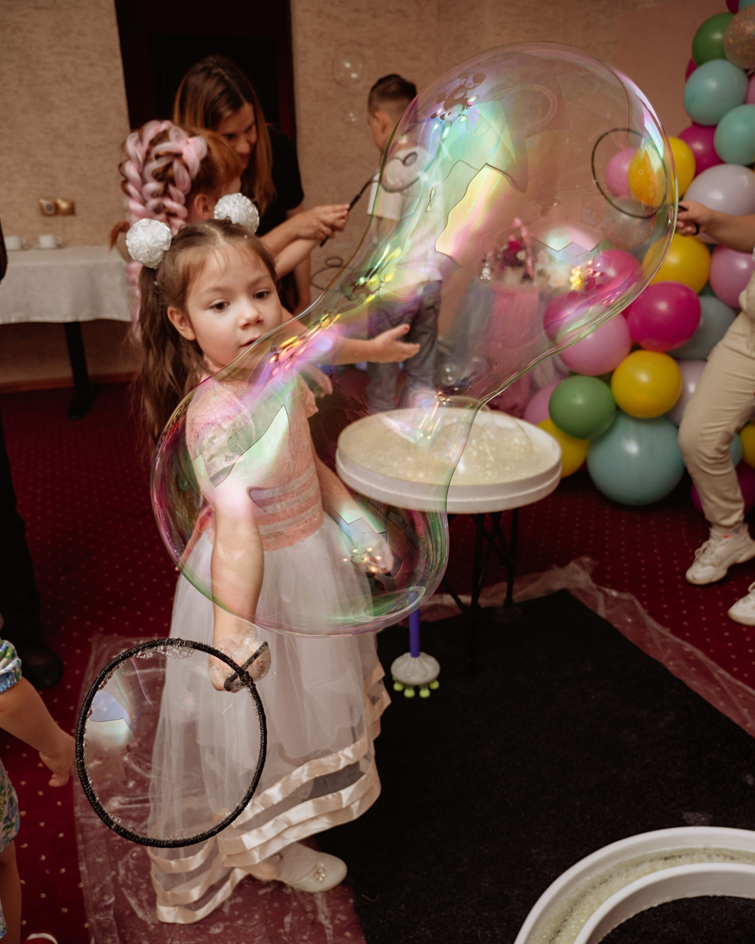 Услуги и цены. Семейный фотограф и видеограф Анастасия Брежнева