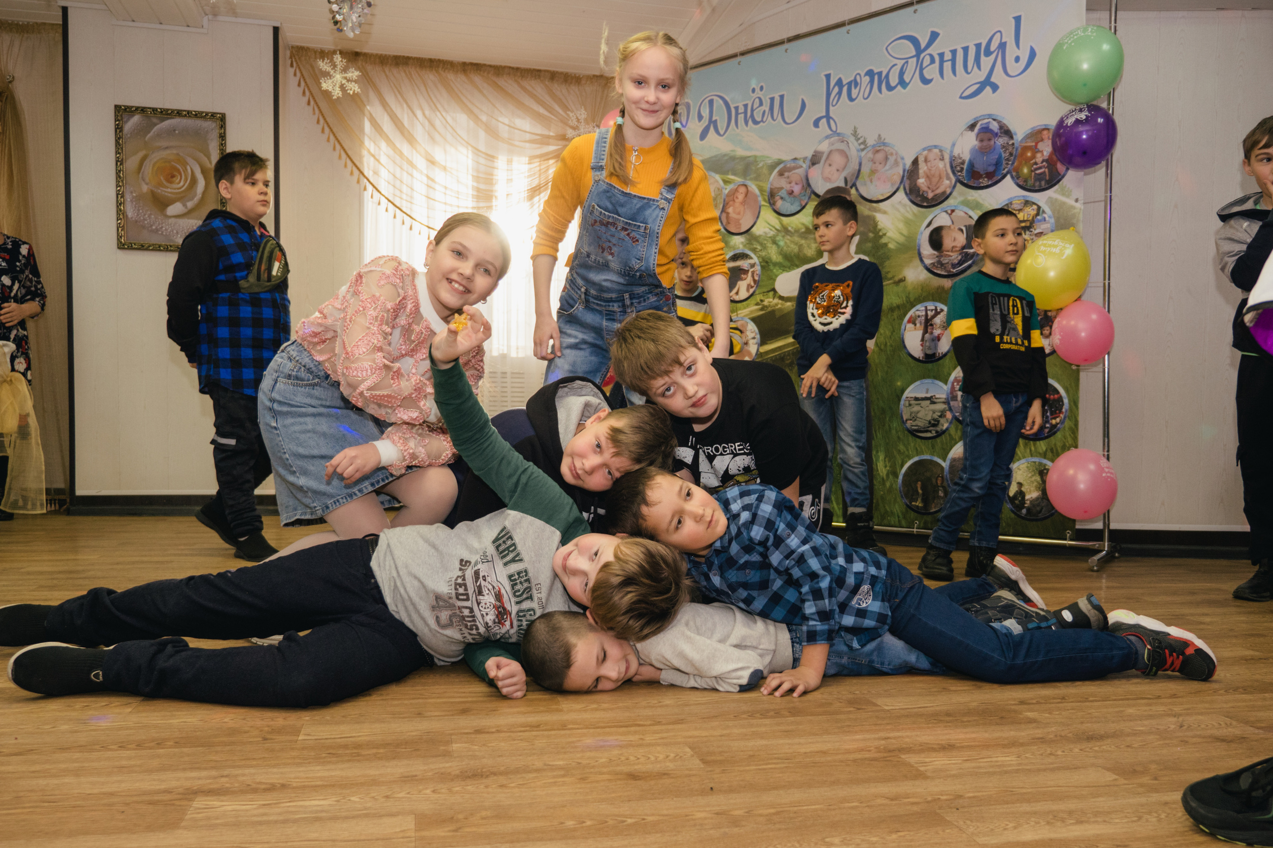 Артур …. Семейный фотограф и видеограф Анастасия Брежнева