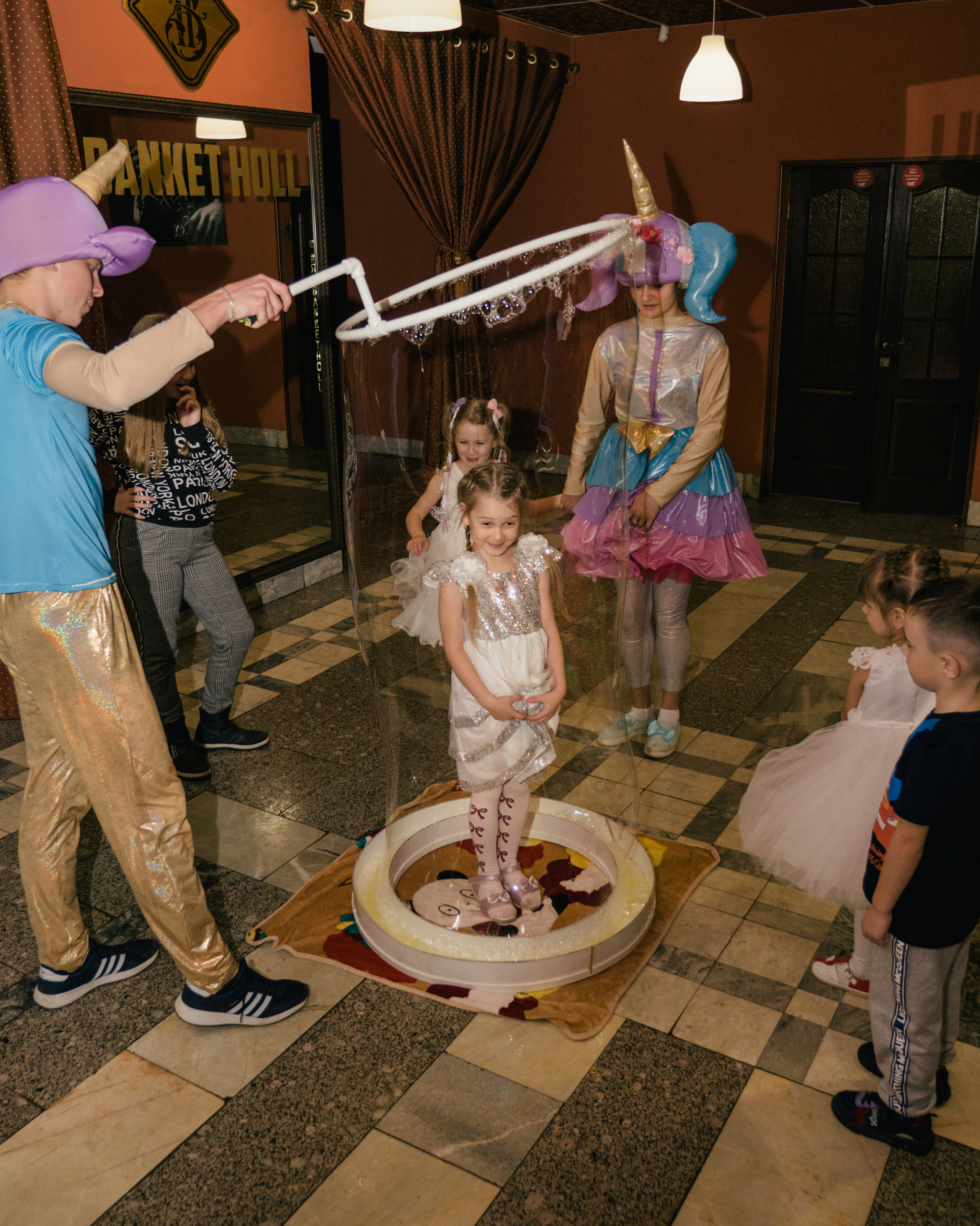 Полина …. Семейный фотограф и видеограф Анастасия Брежнева