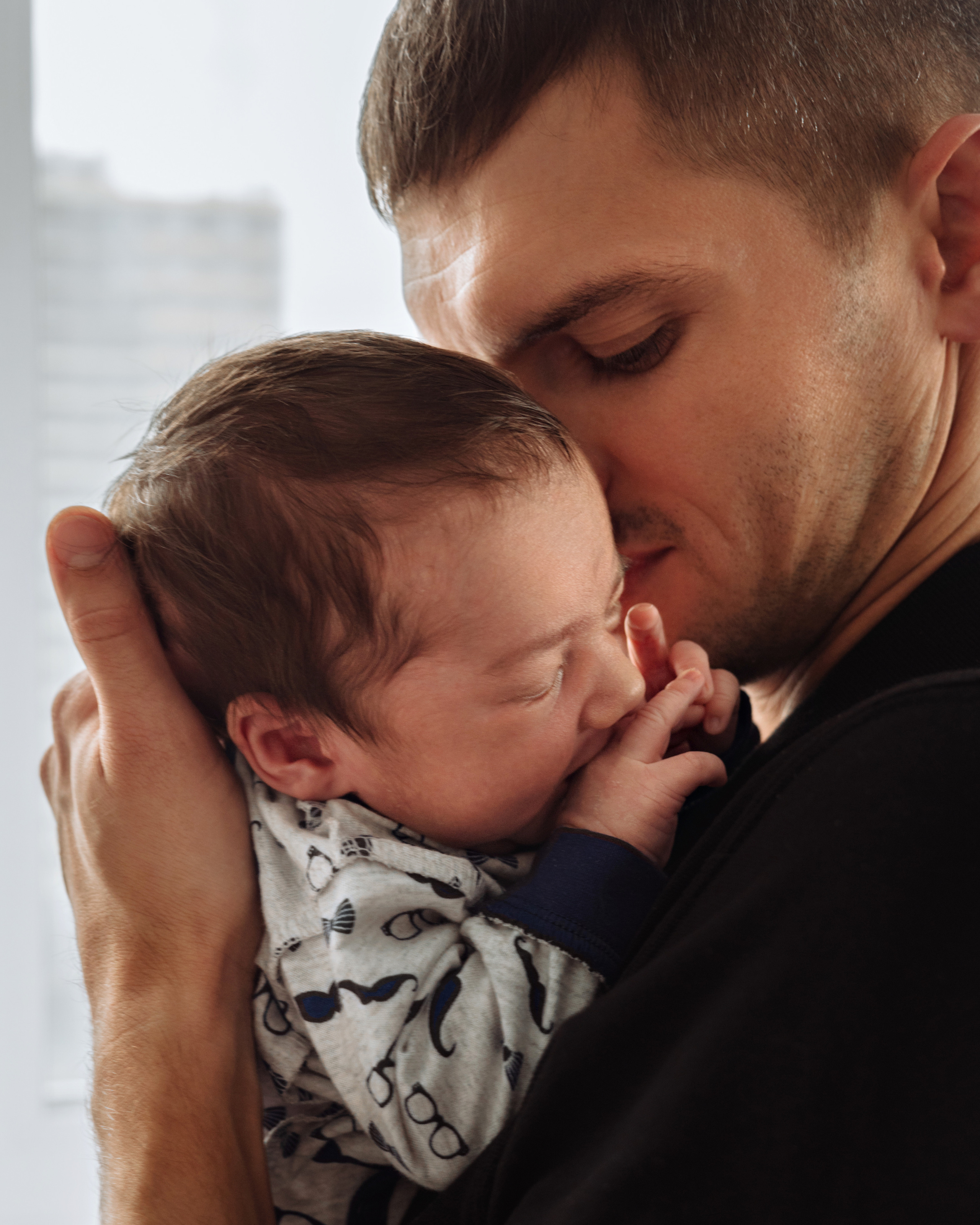Малыш Саша…. Семейный фотограф и видеограф Анастасия Брежнева