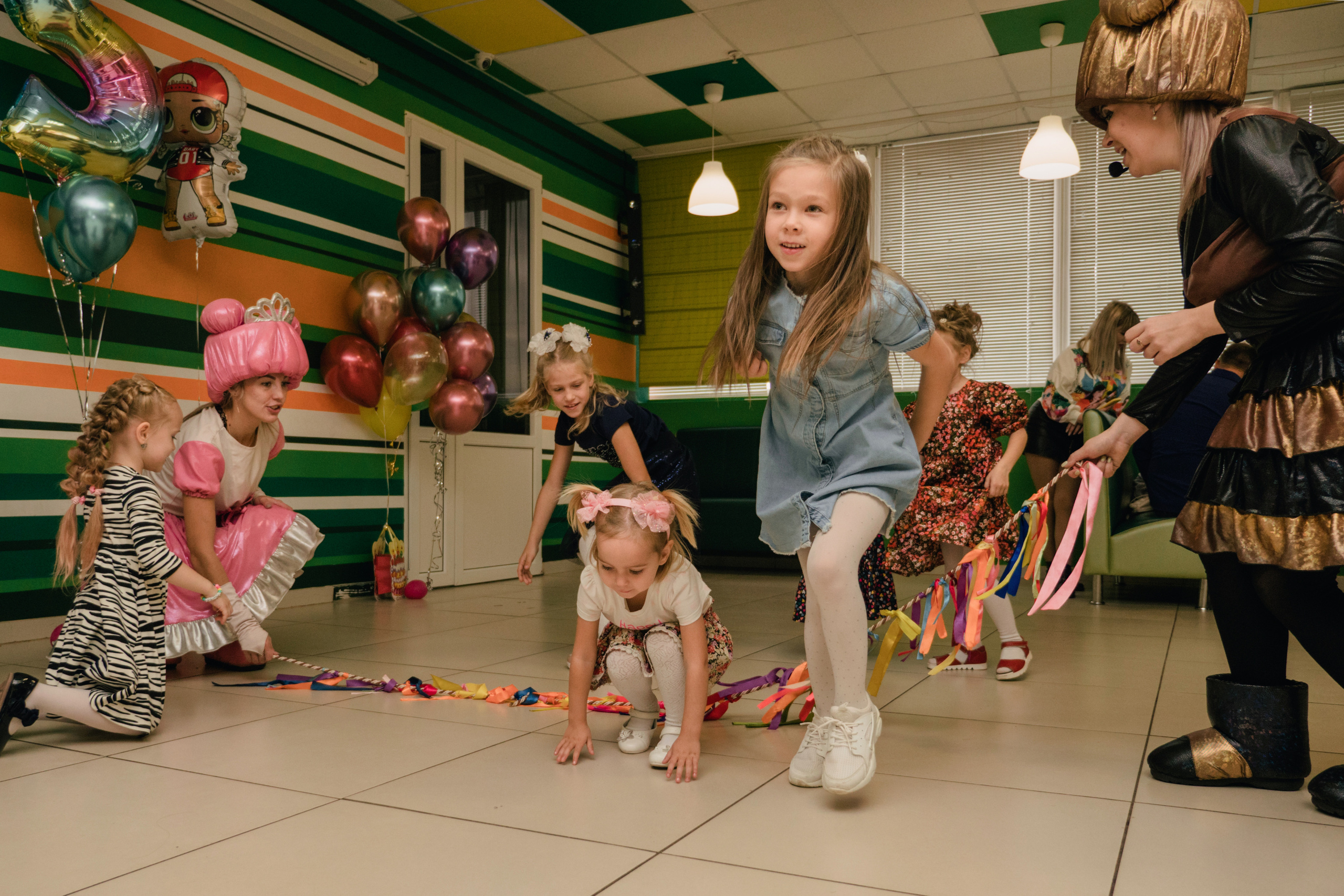 Ева …. Семейный фотограф и видеограф Анастасия Брежнева