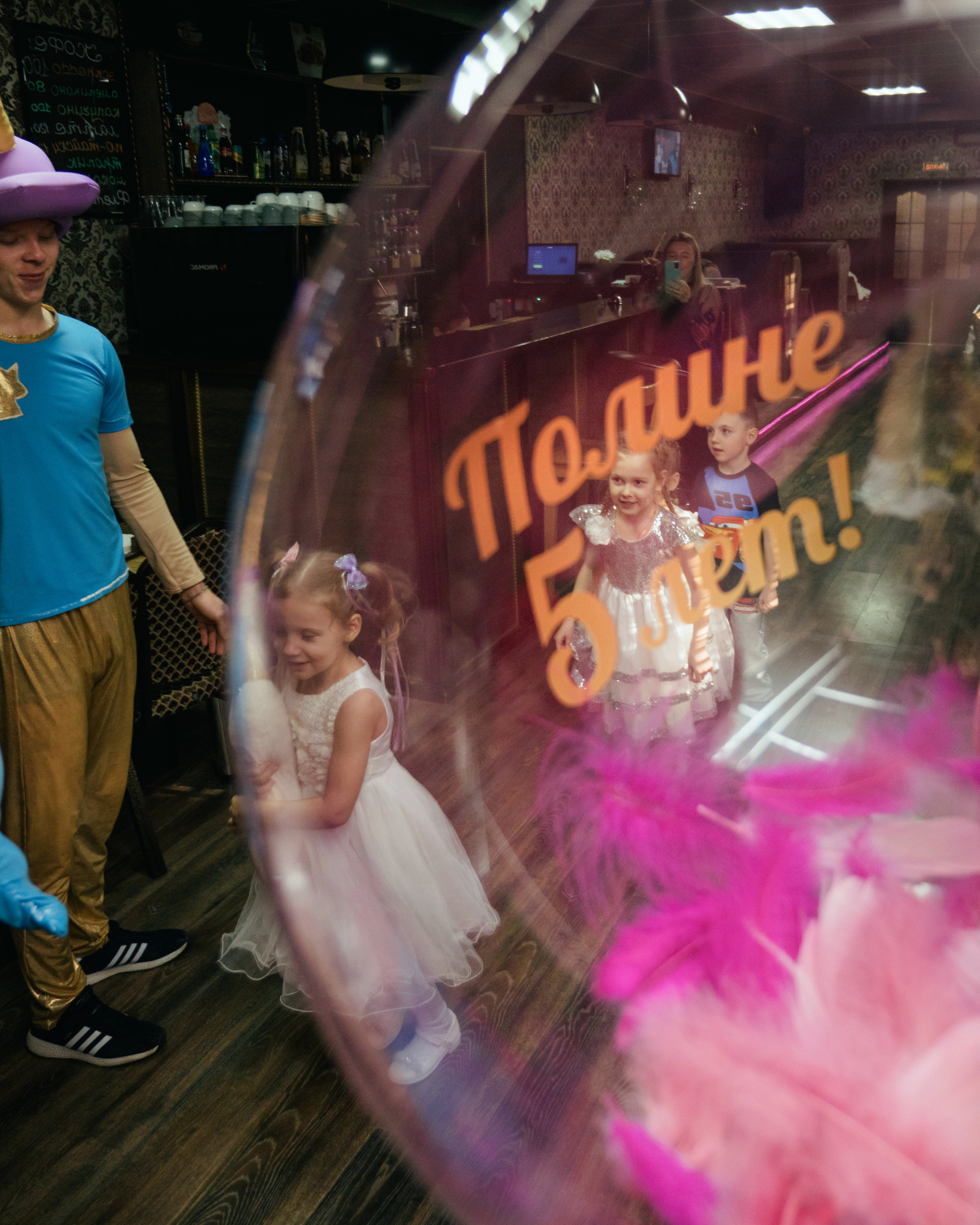 Услуги и цены. Семейный фотограф и видеограф Анастасия Брежнева