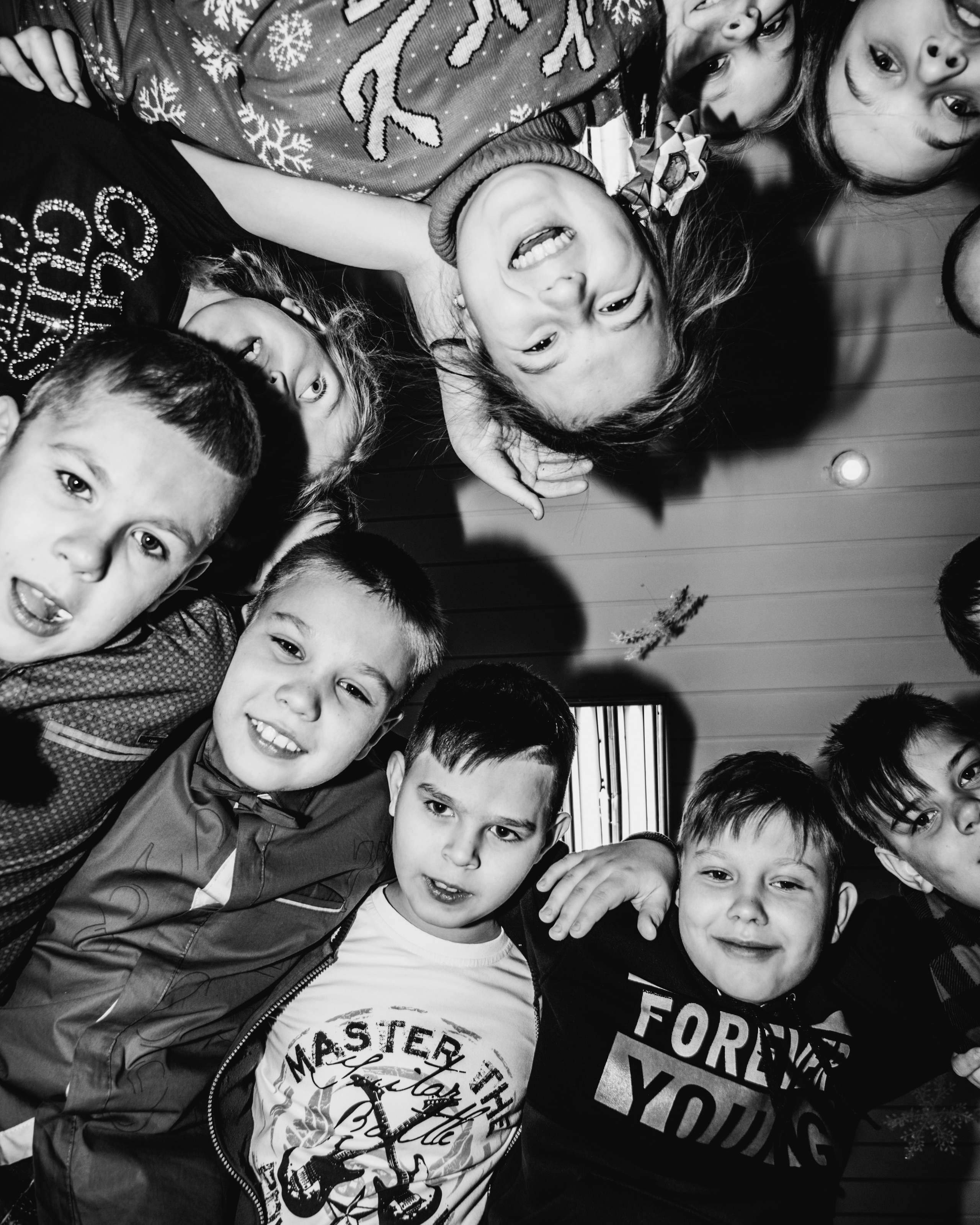 Услуги и цены. Семейный фотограф и видеограф Анастасия Брежнева