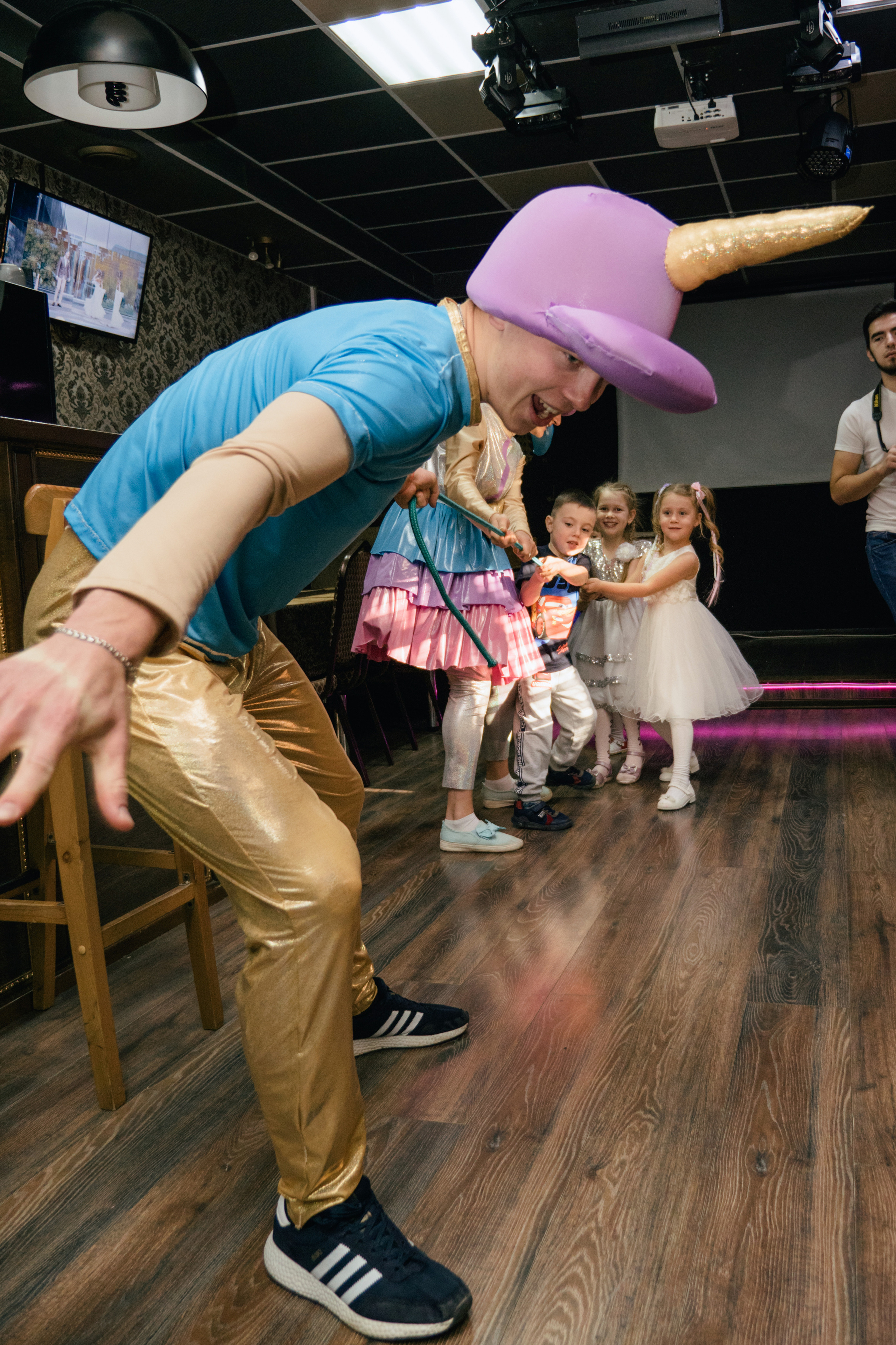 Полина …. Семейный фотограф и видеограф Анастасия Брежнева