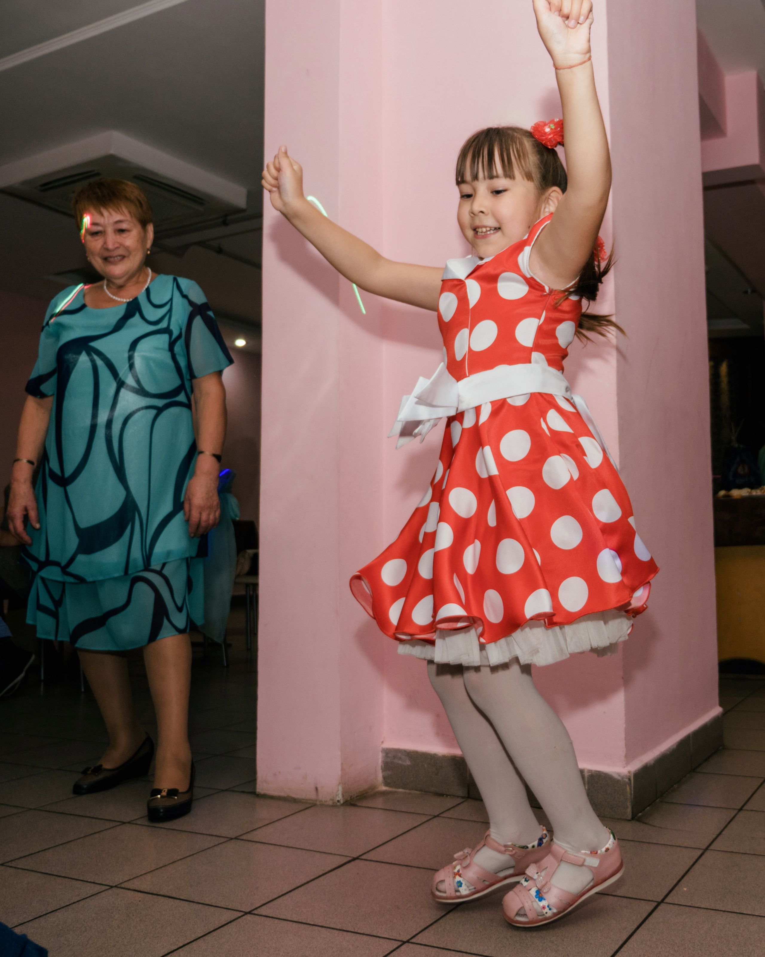 Денислам …. Семейный фотограф и видеограф Анастасия Брежнева