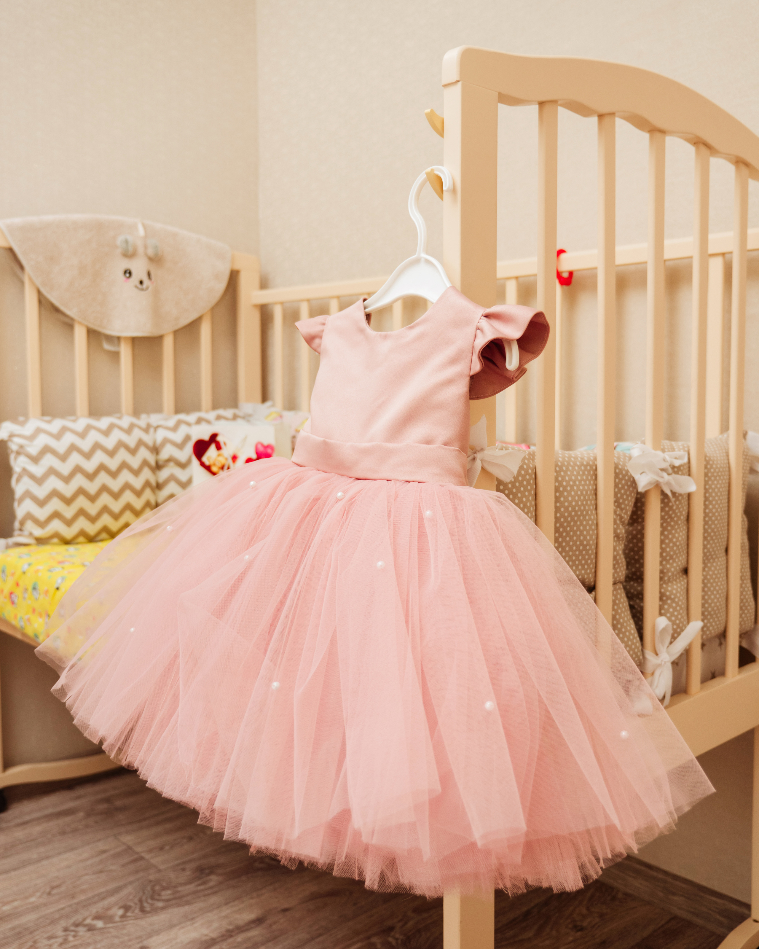 Самира …. Семейный фотограф и видеограф Анастасия Брежнева