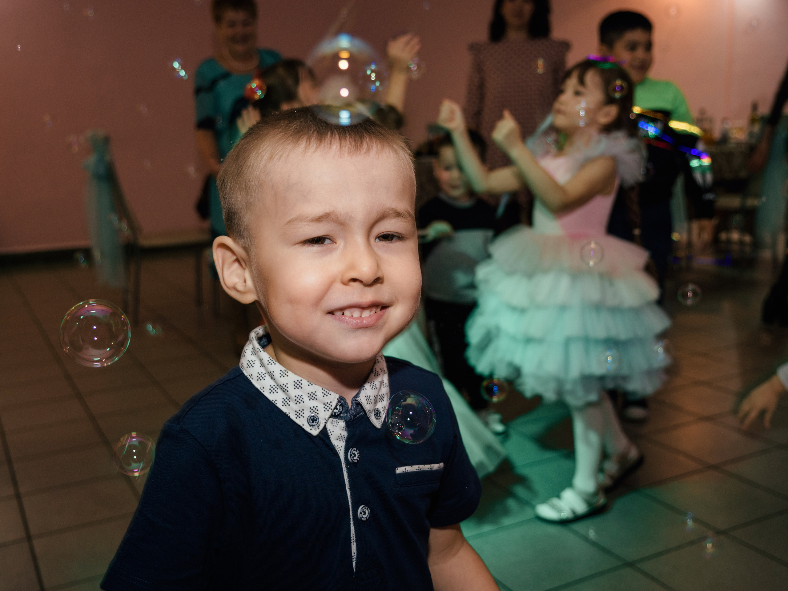 Услуги и цены. Семейный фотограф и видеограф Анастасия Брежнева