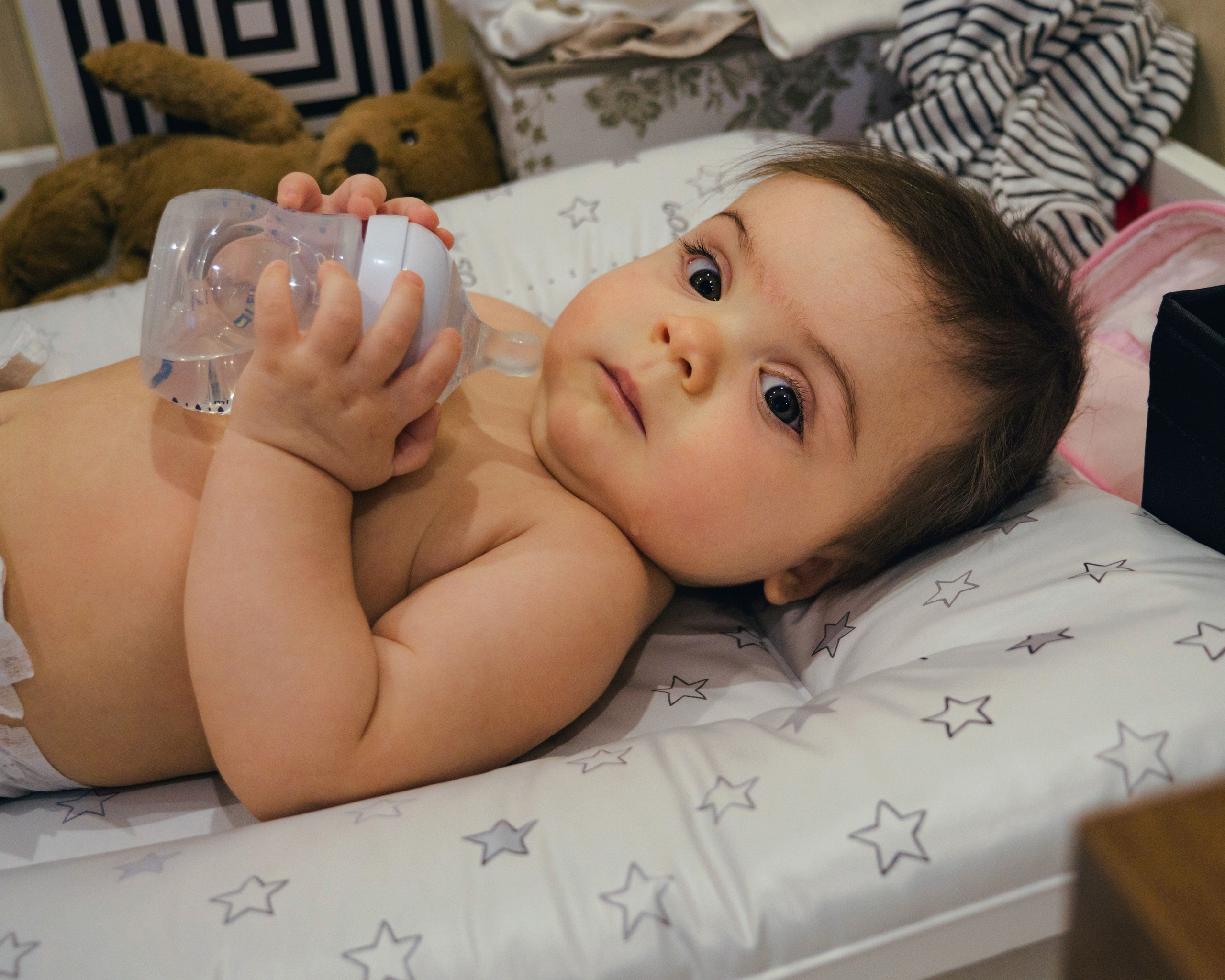 Счастье на троих и коты. Семейный фотограф и видеограф Анастасия Брежнева