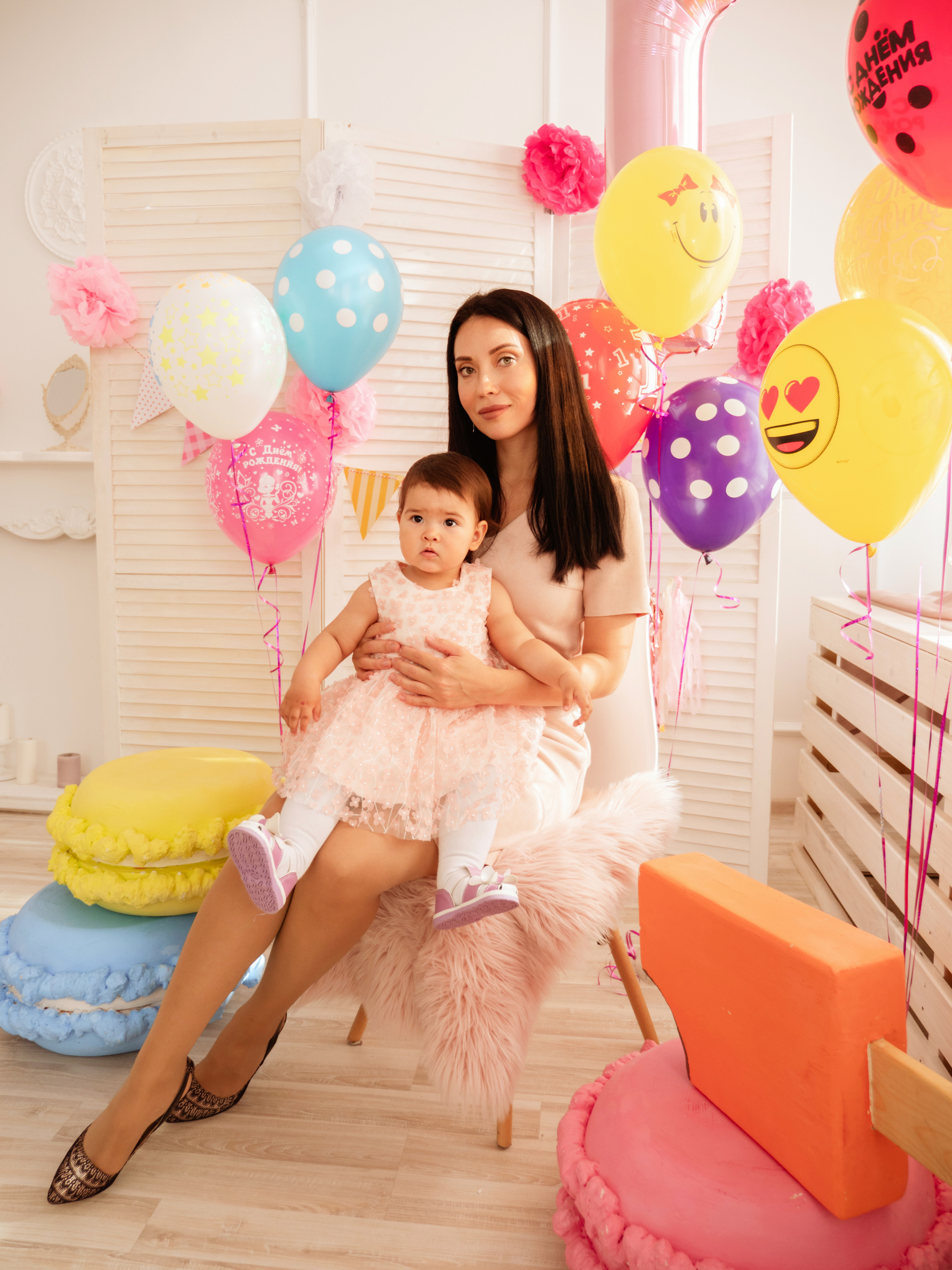 Алана …. Семейный фотограф и видеограф Анастасия Брежнева