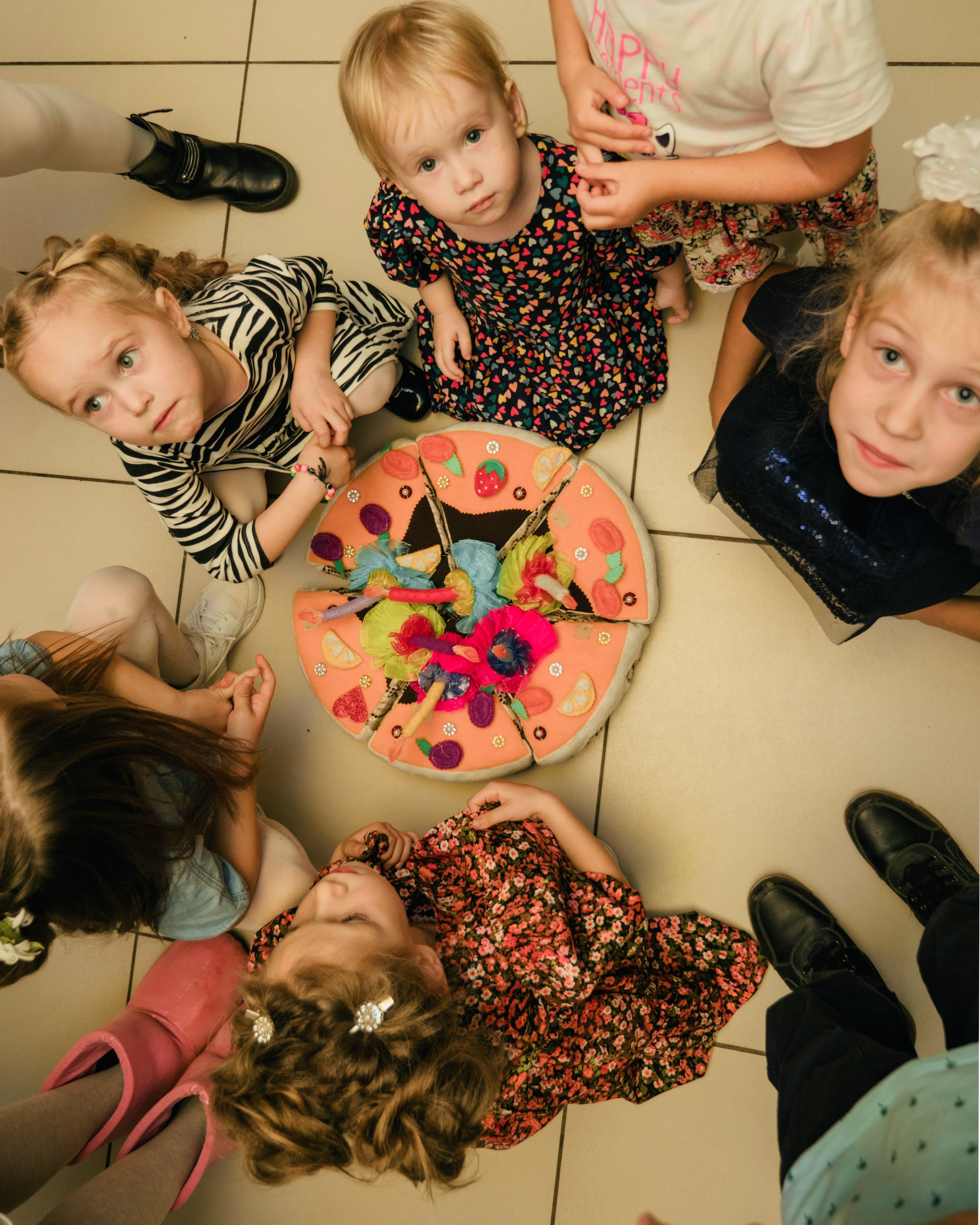 Услуги и цены. Семейный фотограф и видеограф Анастасия Брежнева