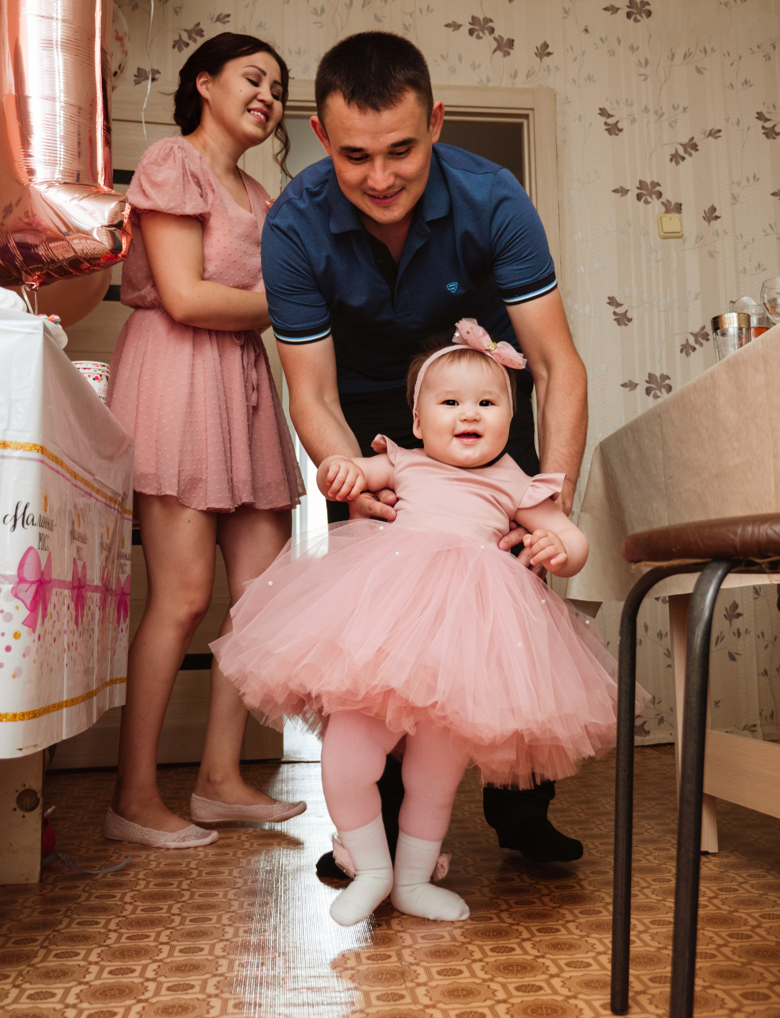 Самира …. Семейный фотограф и видеограф Анастасия Брежнева