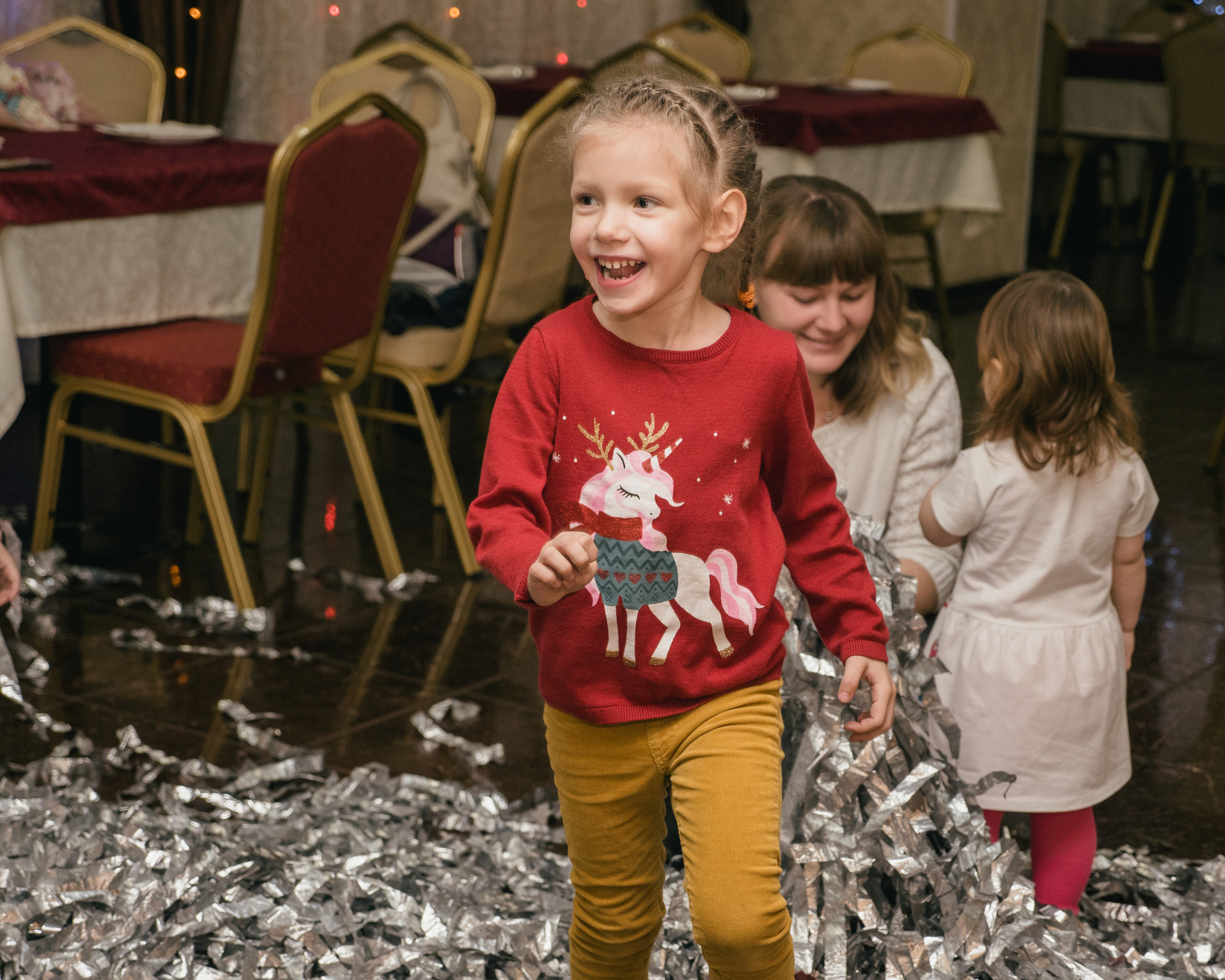 Оля …. Семейный фотограф и видеограф Анастасия Брежнева
