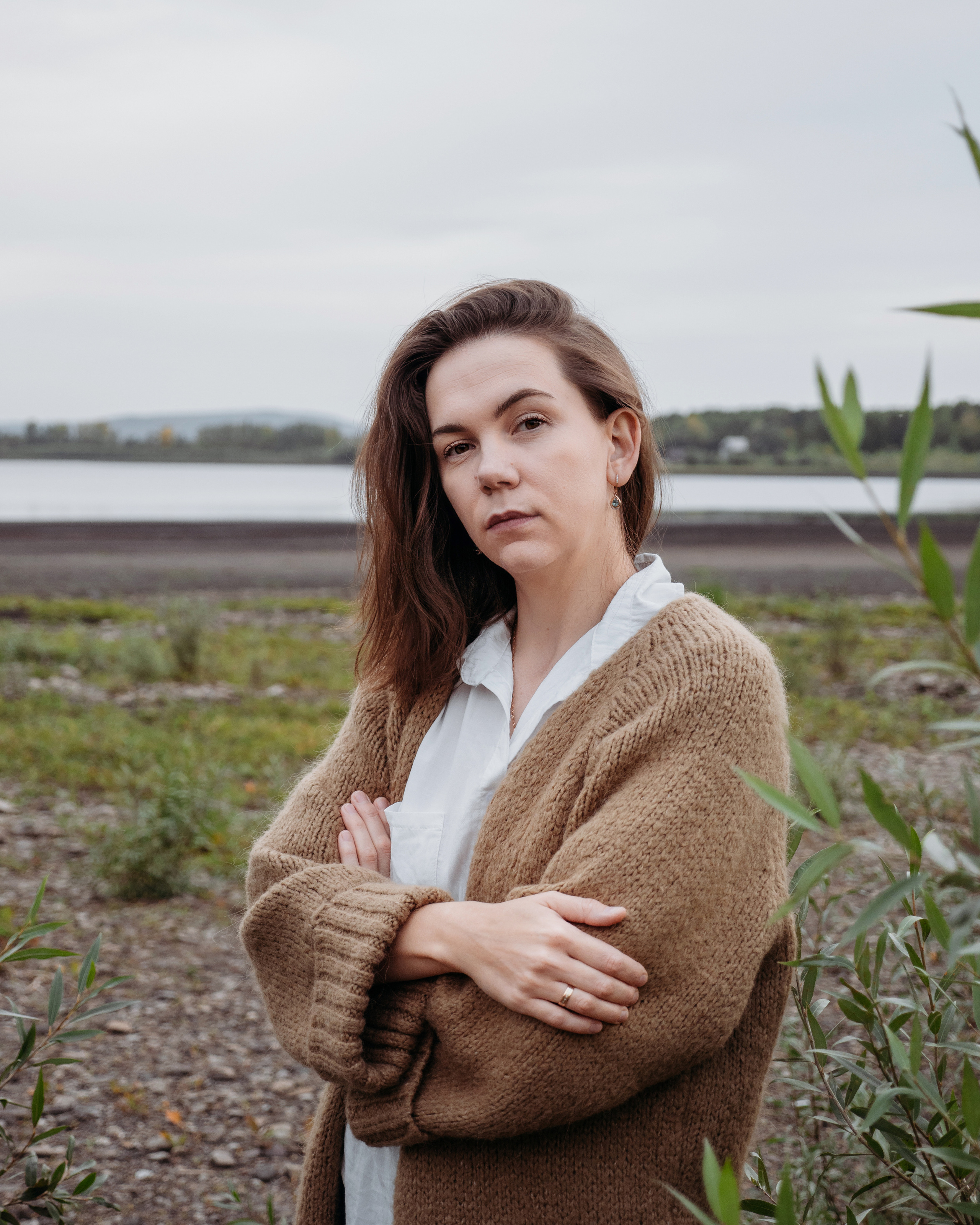 Тёплый сентябрь…. Семейный фотограф и видеограф Анастасия Брежнева