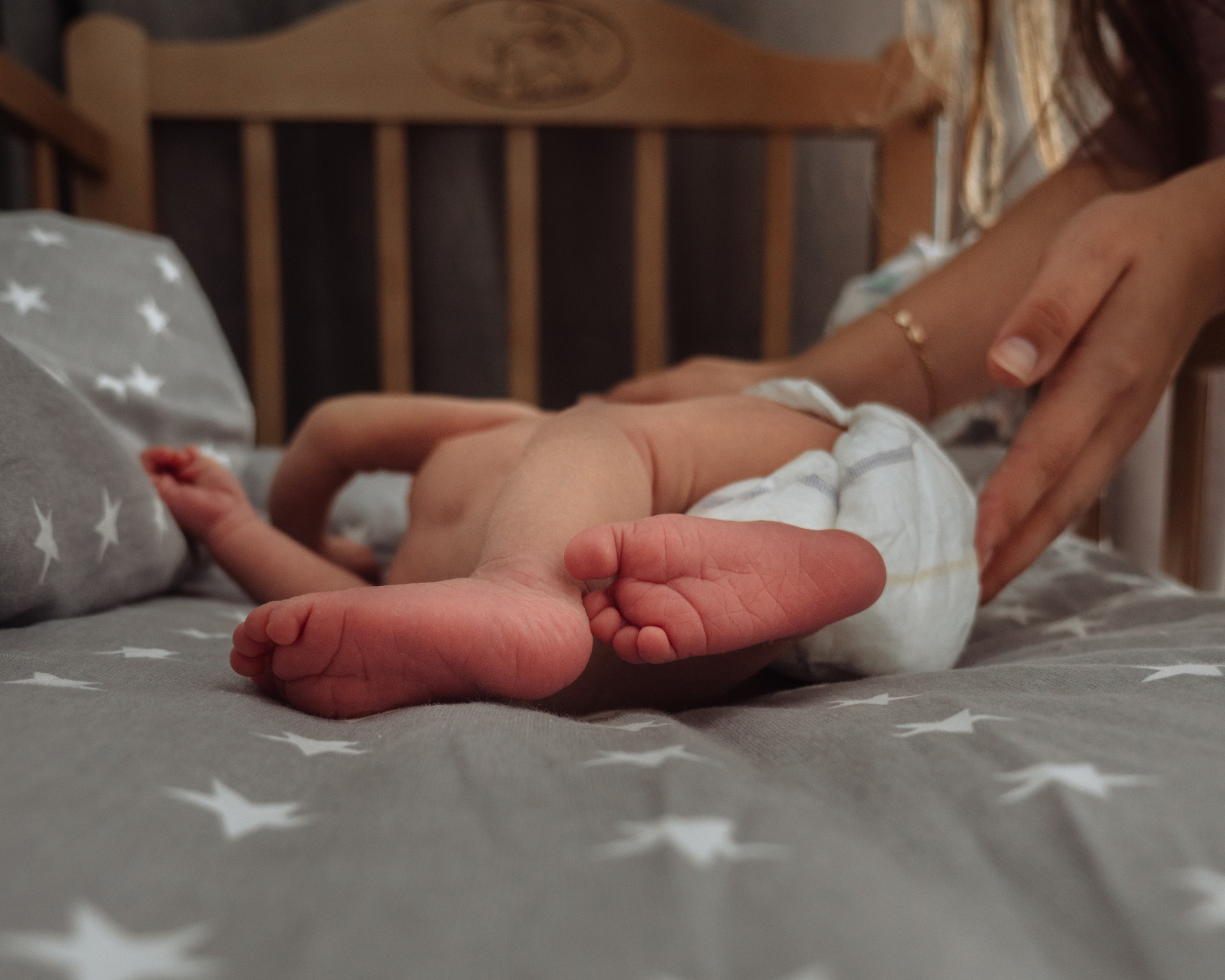 Малыш Саша…. Семейный фотограф и видеограф Анастасия Брежнева