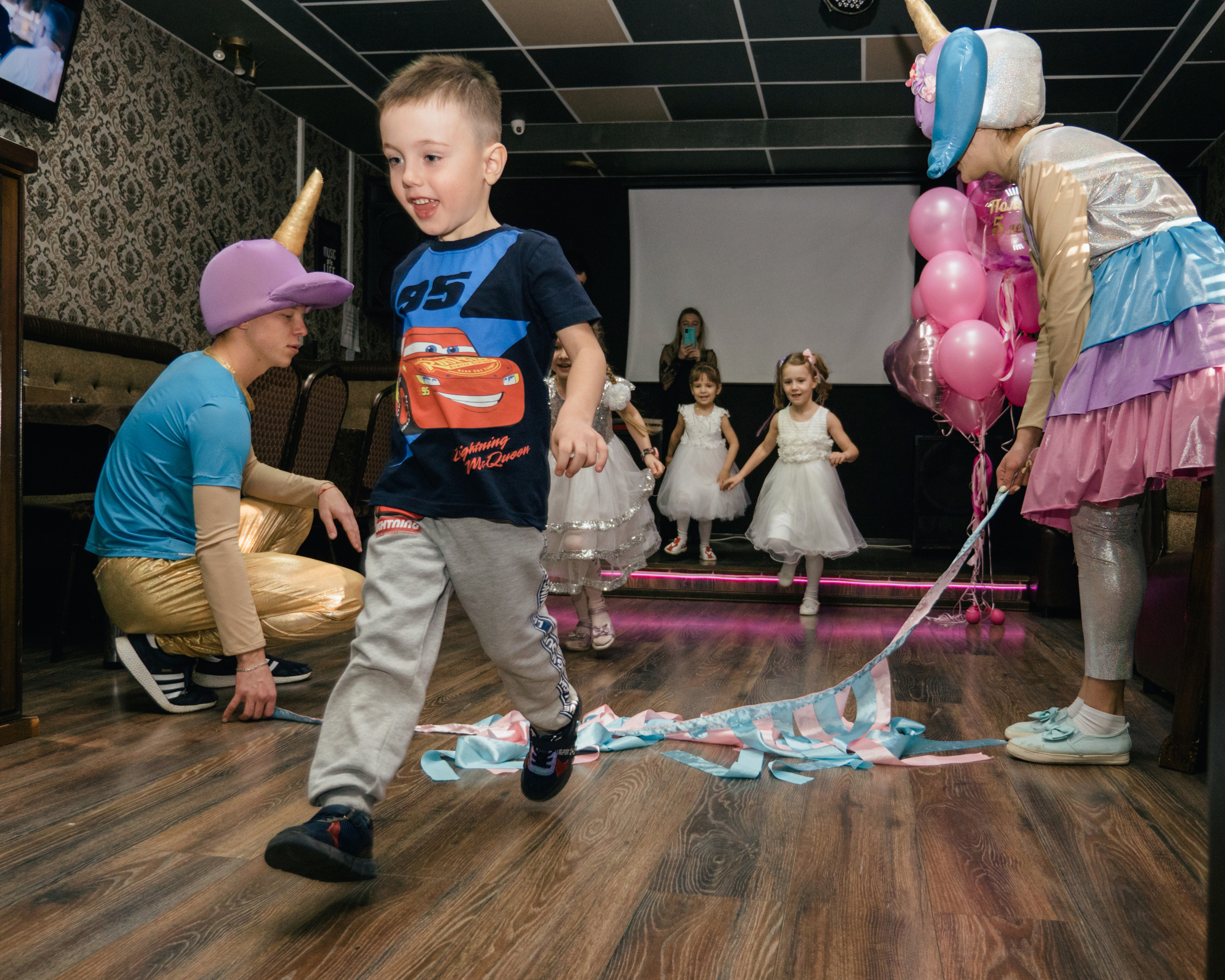 Полина …. Семейный фотограф и видеограф Анастасия Брежнева