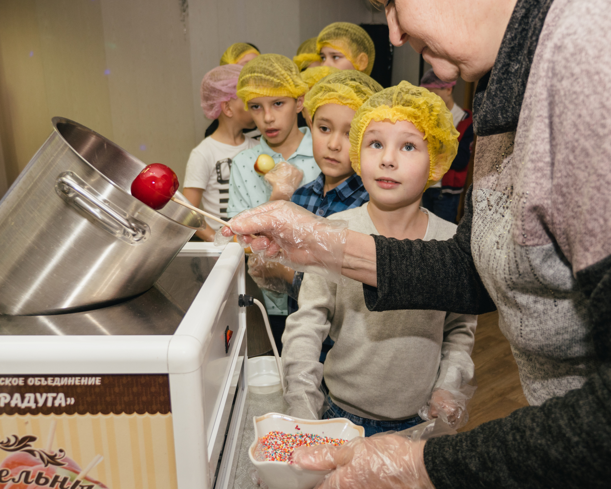 Артур …. Семейный фотограф и видеограф Анастасия Брежнева