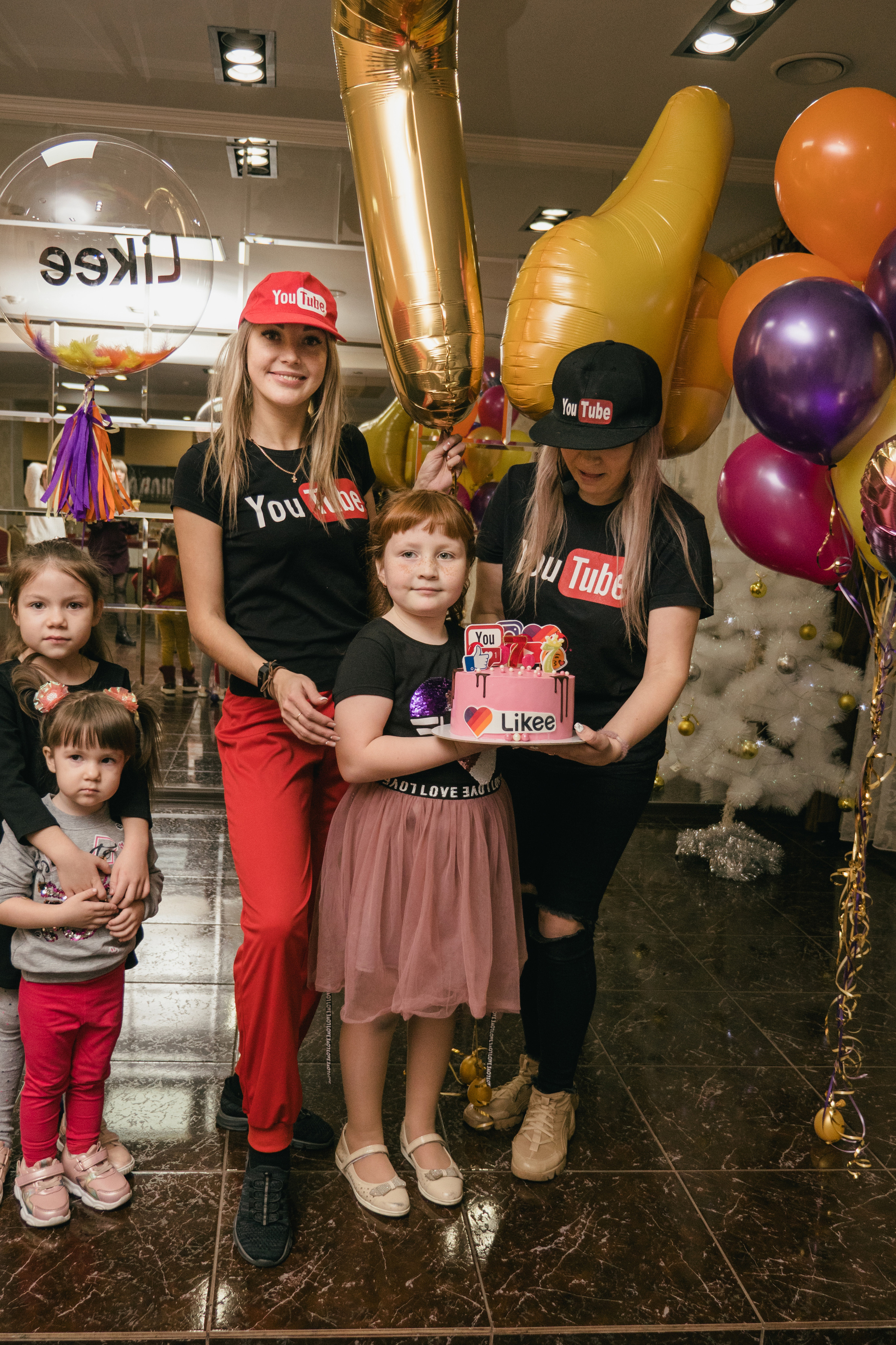 Оля …. Семейный фотограф и видеограф Анастасия Брежнева