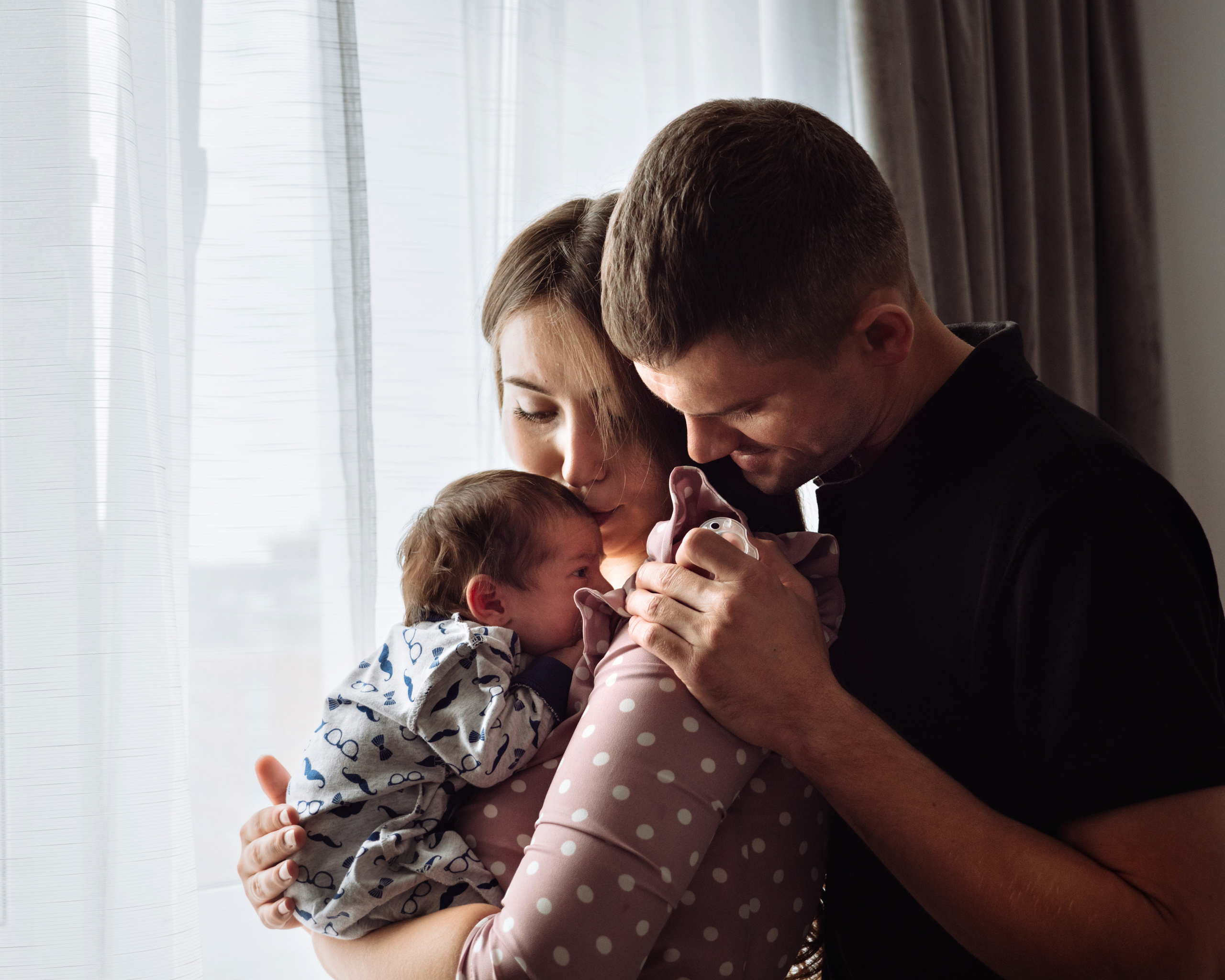 Услуги и цены. Семейный фотограф и видеограф Анастасия Брежнева