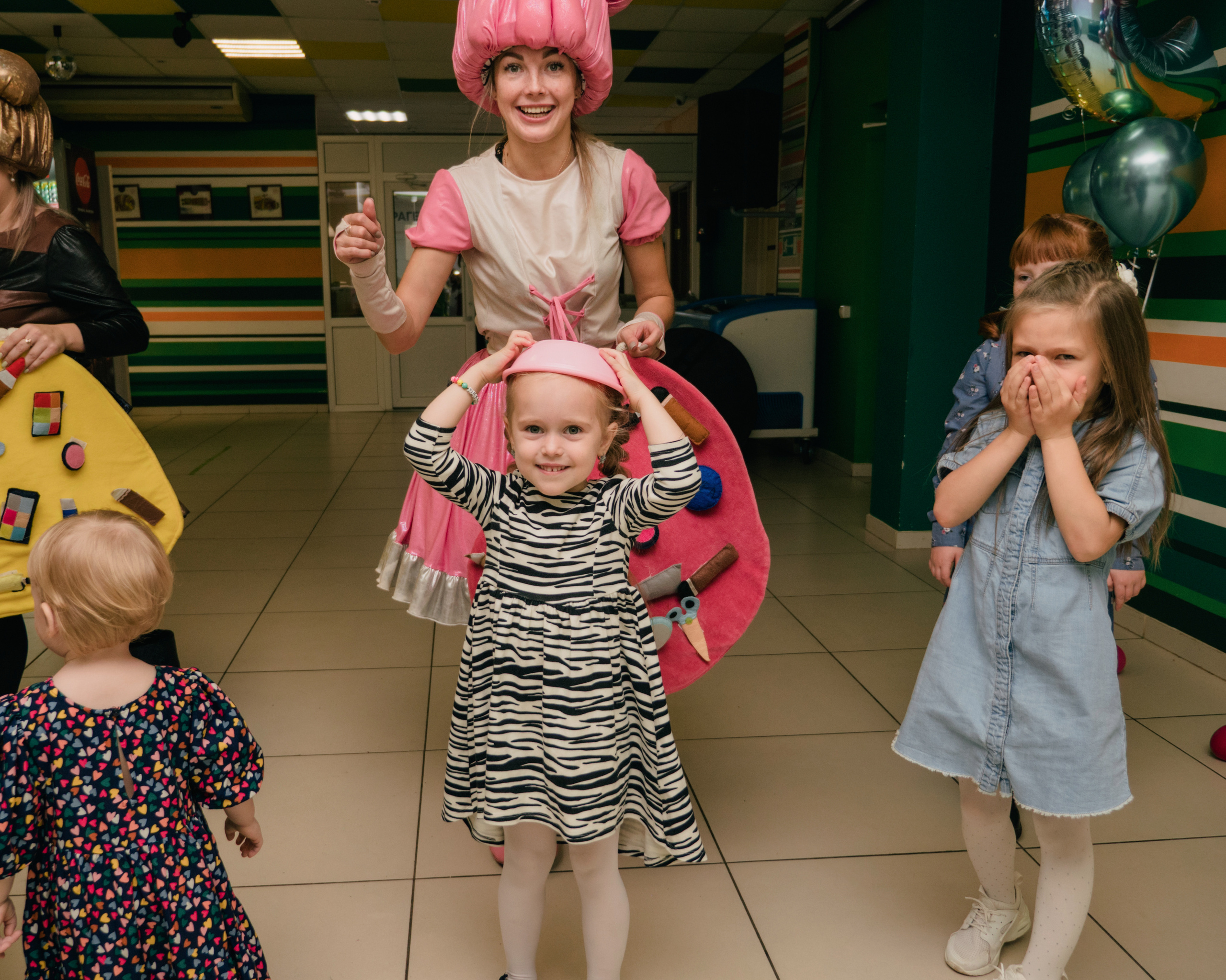 Ева …. Семейный фотограф и видеограф Анастасия Брежнева