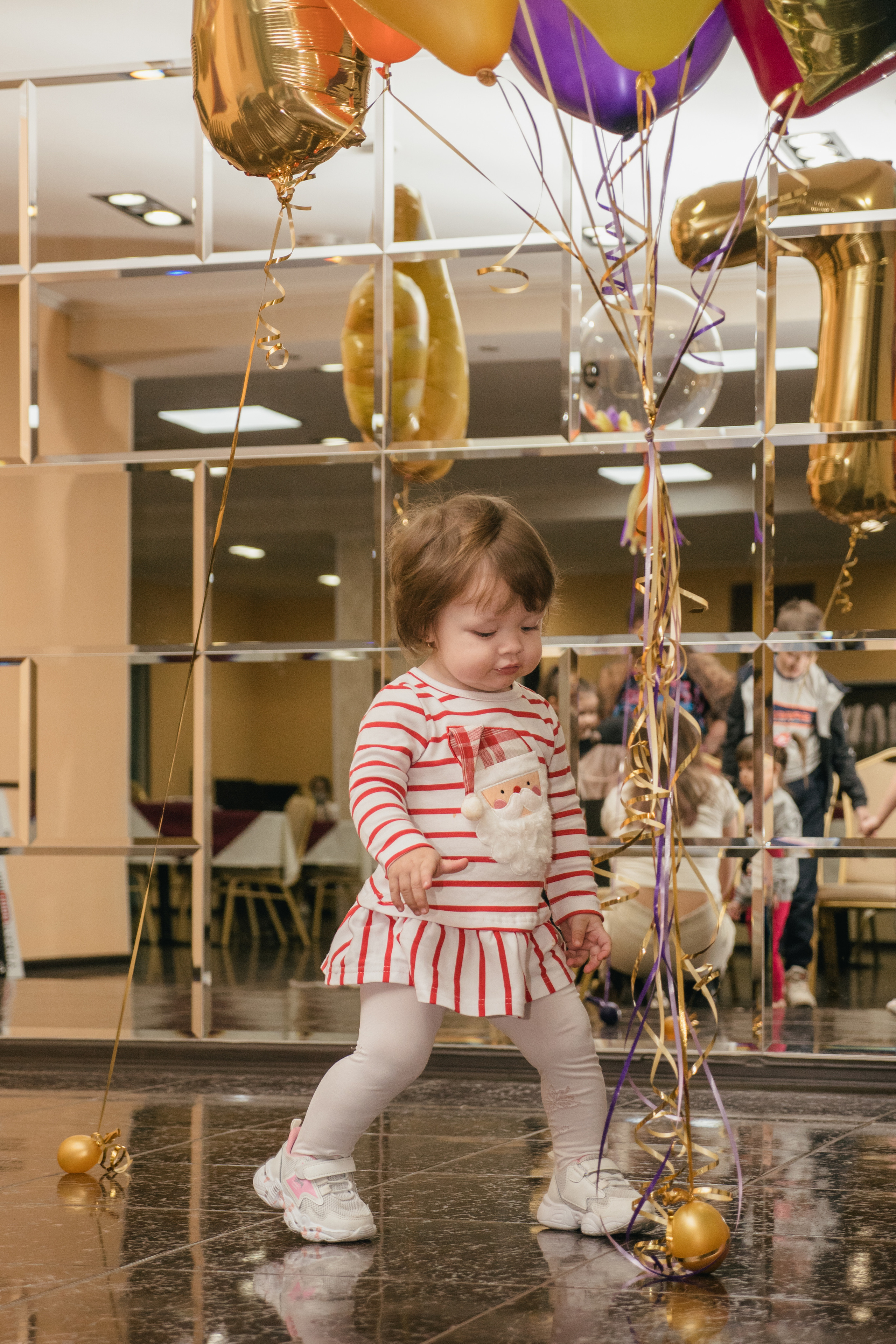 Оля …. Семейный фотограф и видеограф Анастасия Брежнева