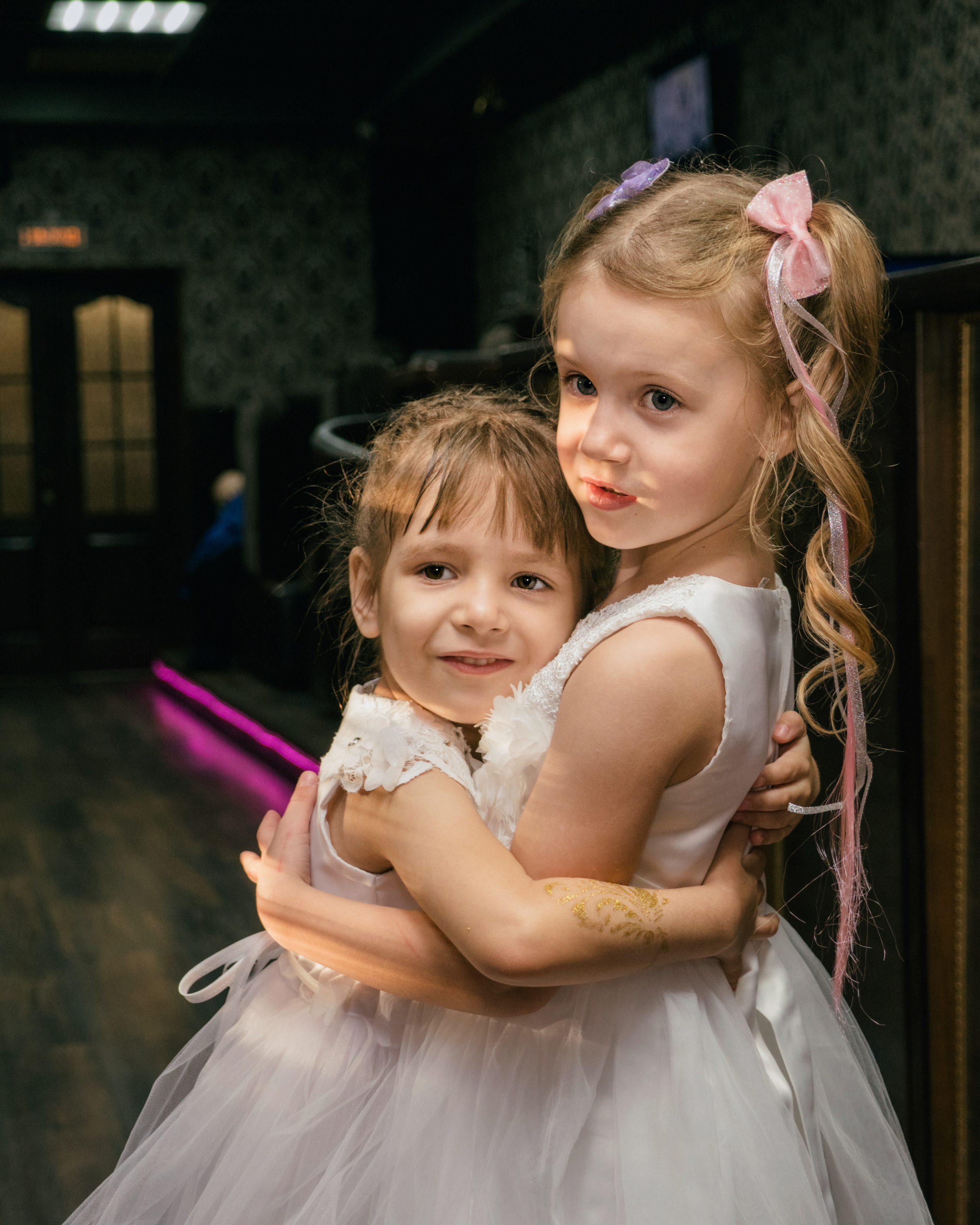 Услуги и цены. Семейный фотограф и видеограф Анастасия Брежнева