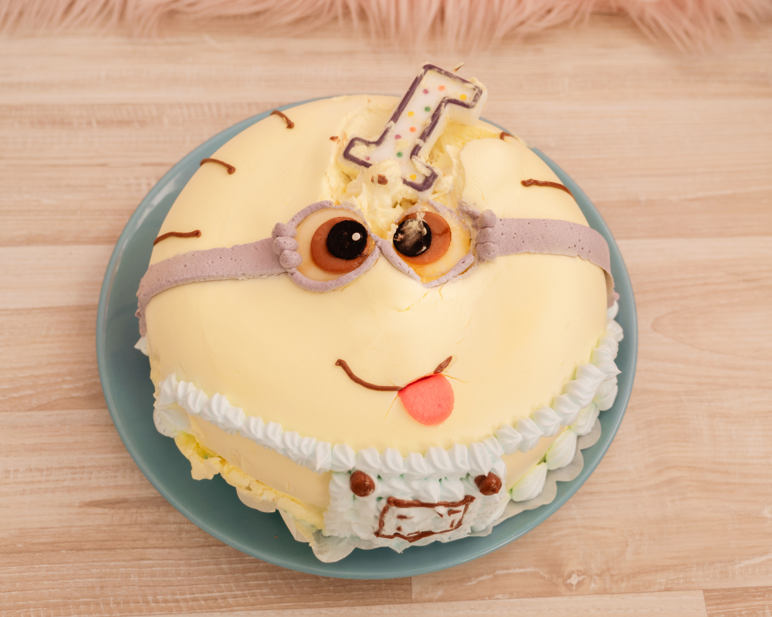 Алана …. Семейный фотограф и видеограф Анастасия Брежнева