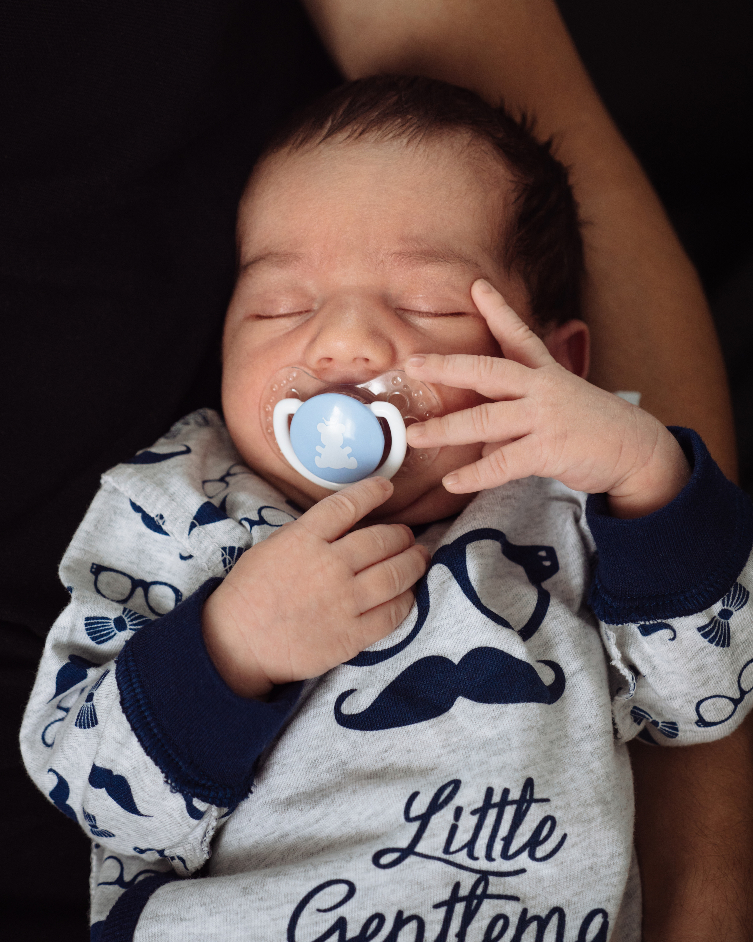 Услуги и цены. Семейный фотограф и видеограф Анастасия Брежнева