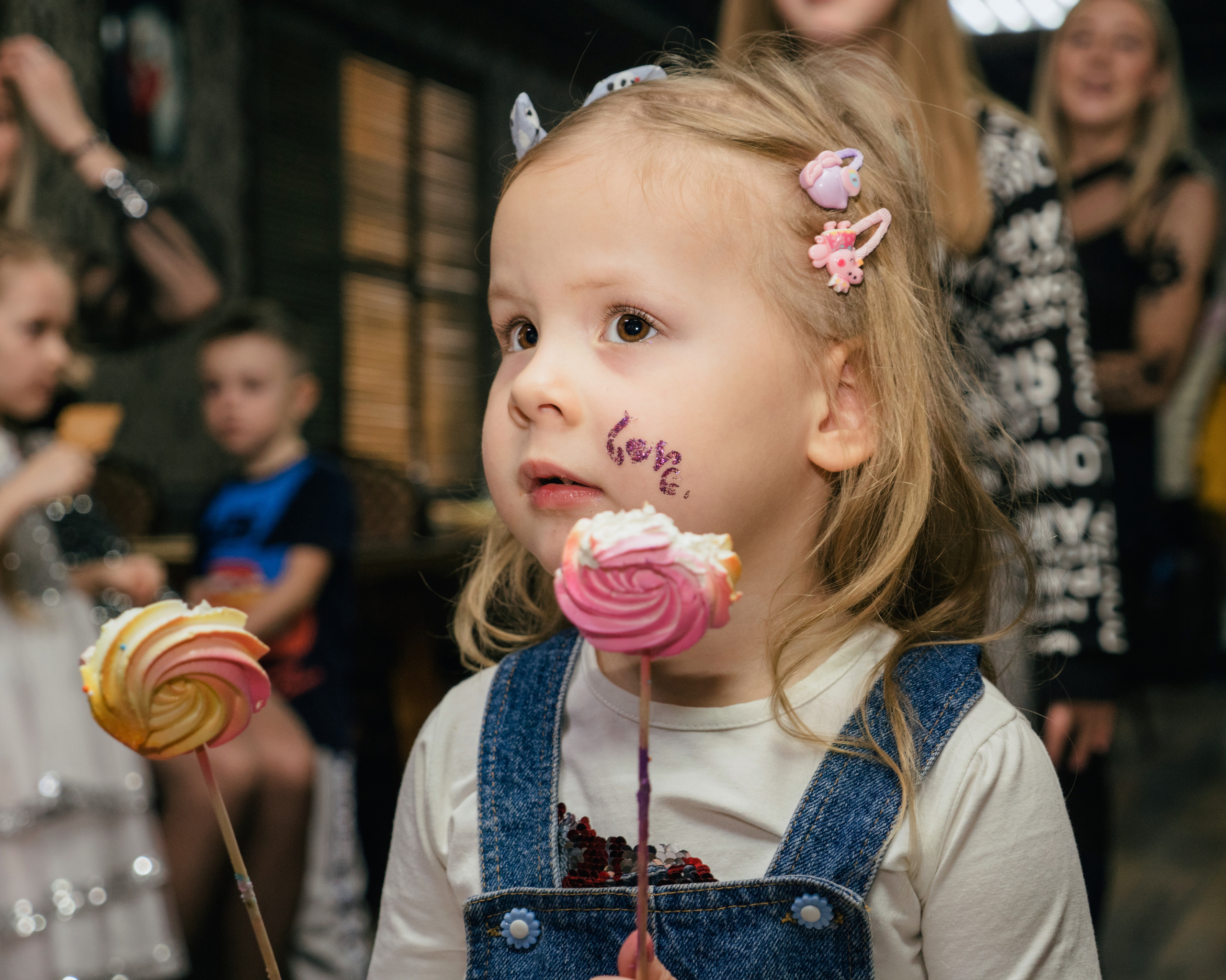 Полина …. Семейный фотограф и видеограф Анастасия Брежнева