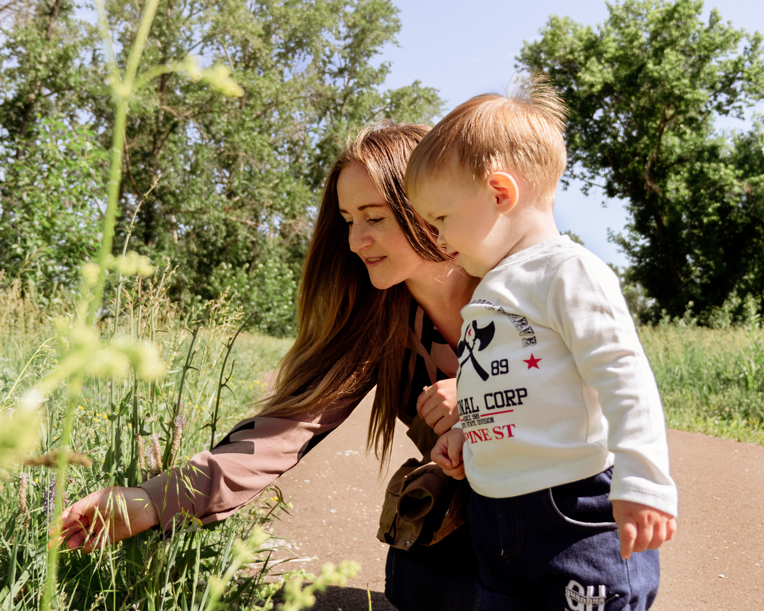 Мария и Арсений…. Семейный фотограф и видеограф Анастасия Брежнева