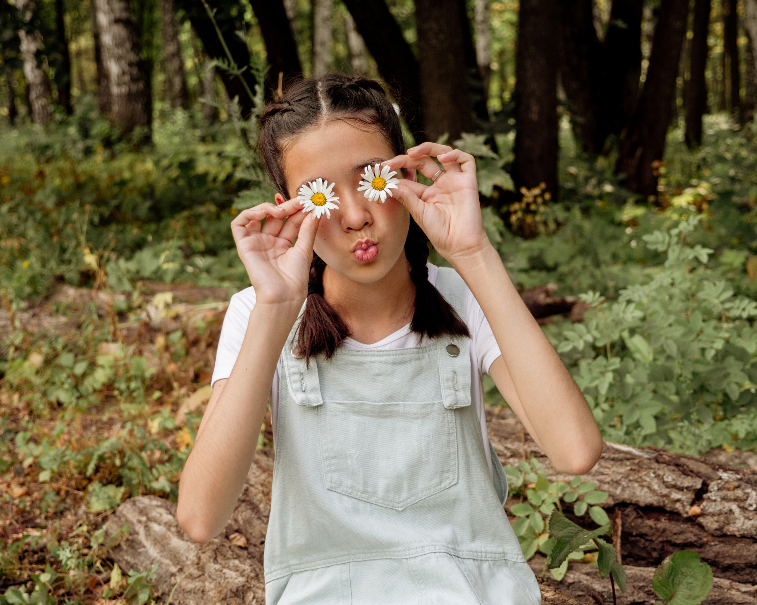 Алина…. Семейный фотограф и видеограф Анастасия Брежнева