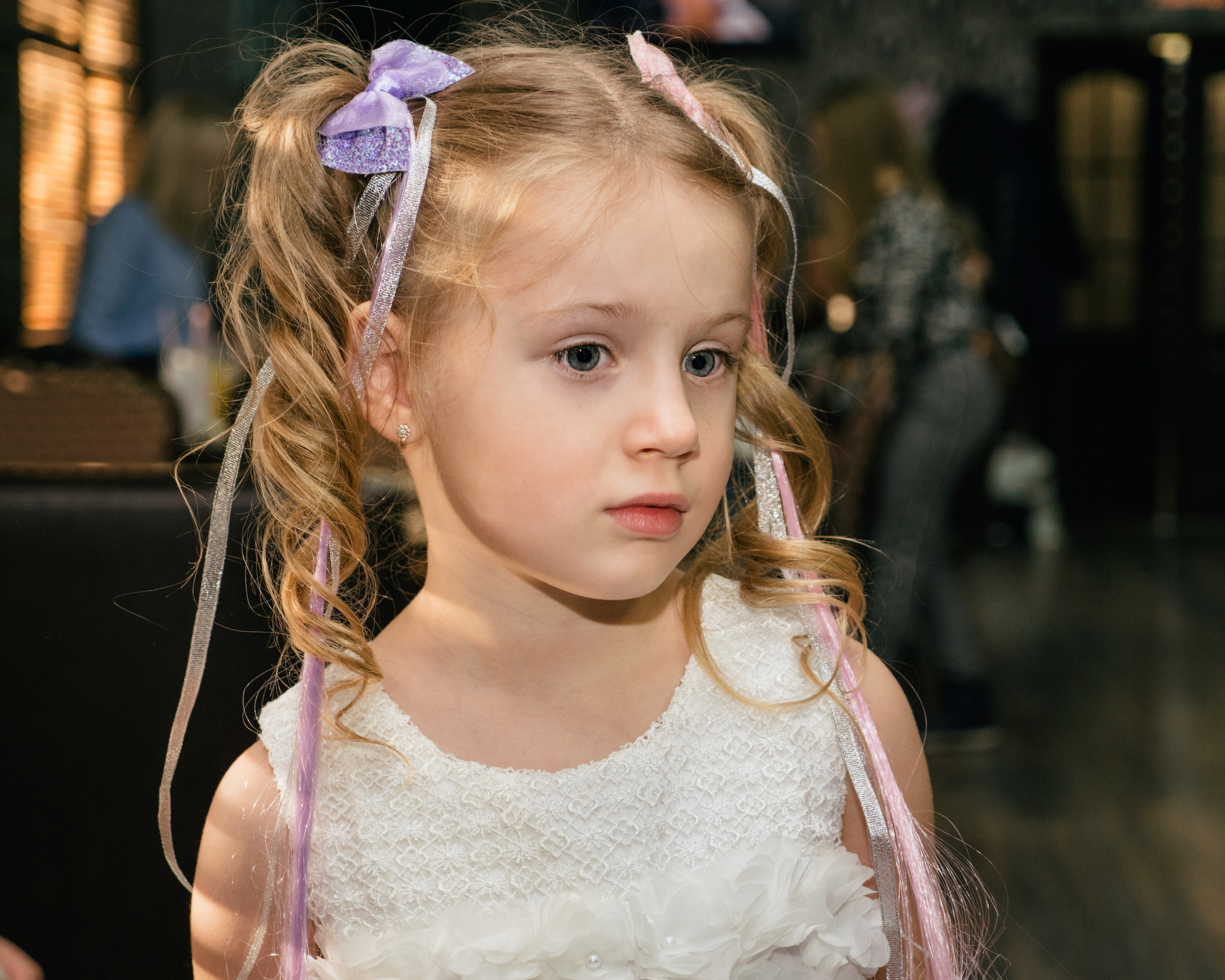 Полина …. Семейный фотограф и видеограф Анастасия Брежнева