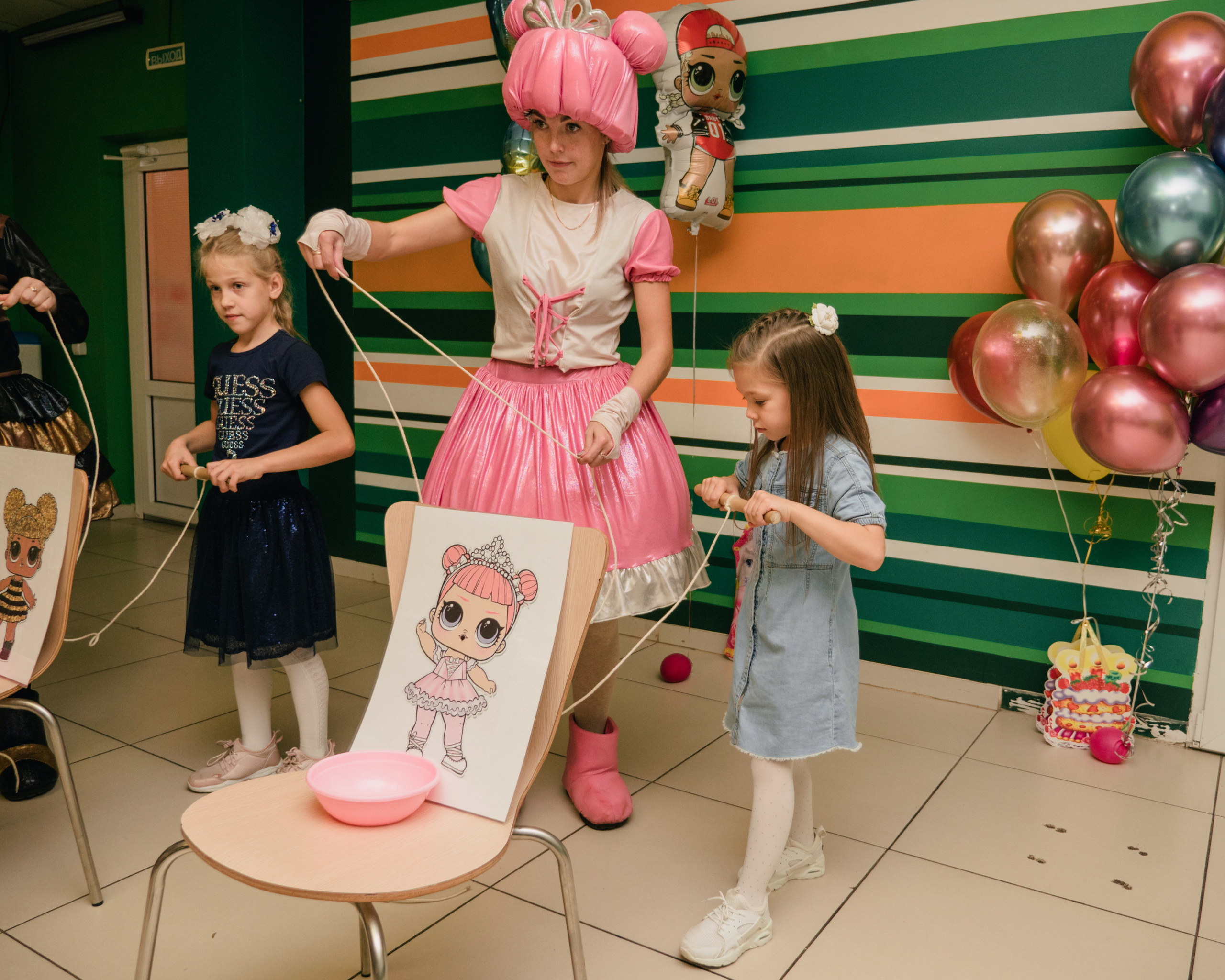 Ева …. Семейный фотограф и видеограф Анастасия Брежнева