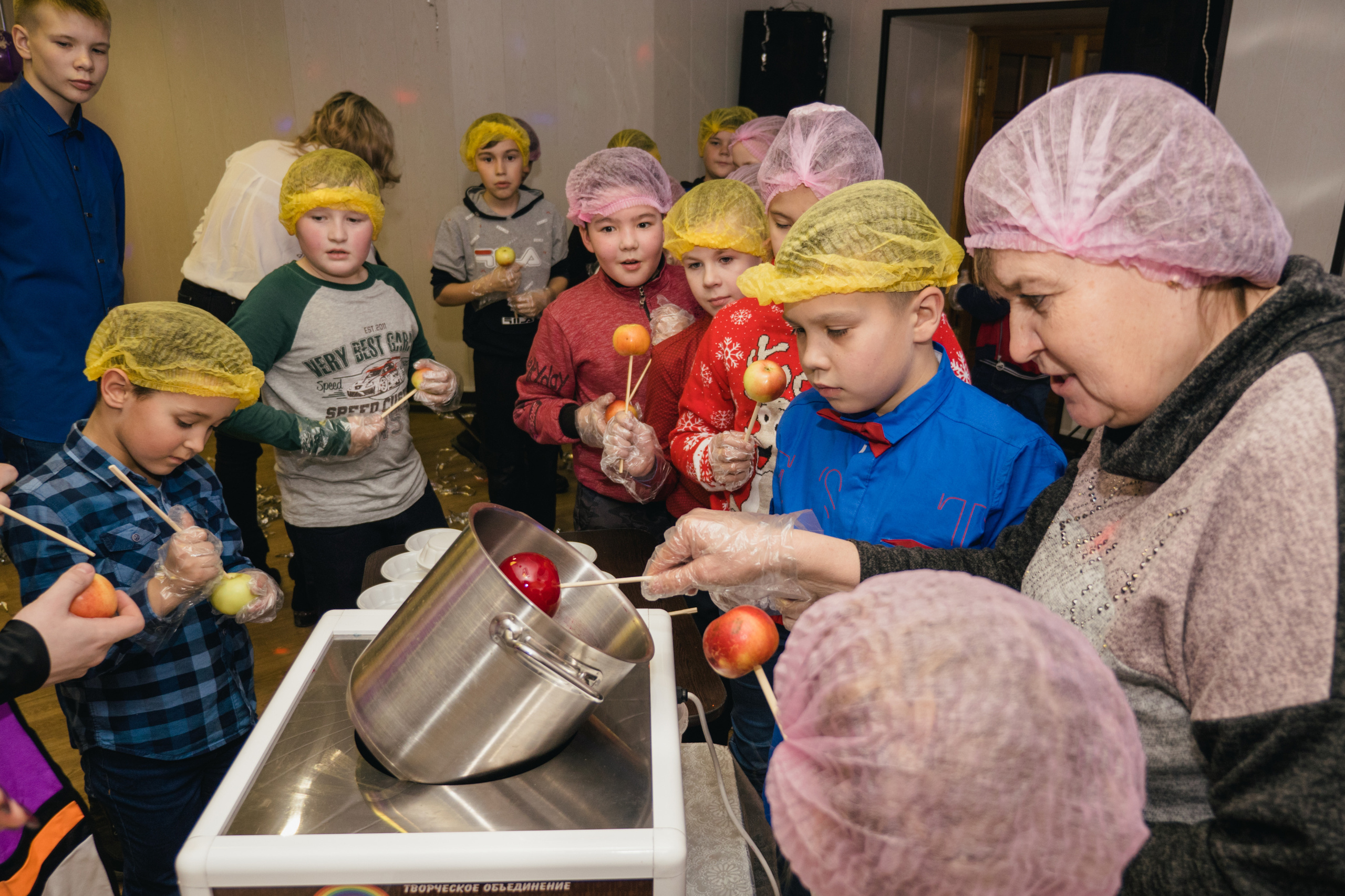 Артур …. Семейный фотограф и видеограф Анастасия Брежнева
