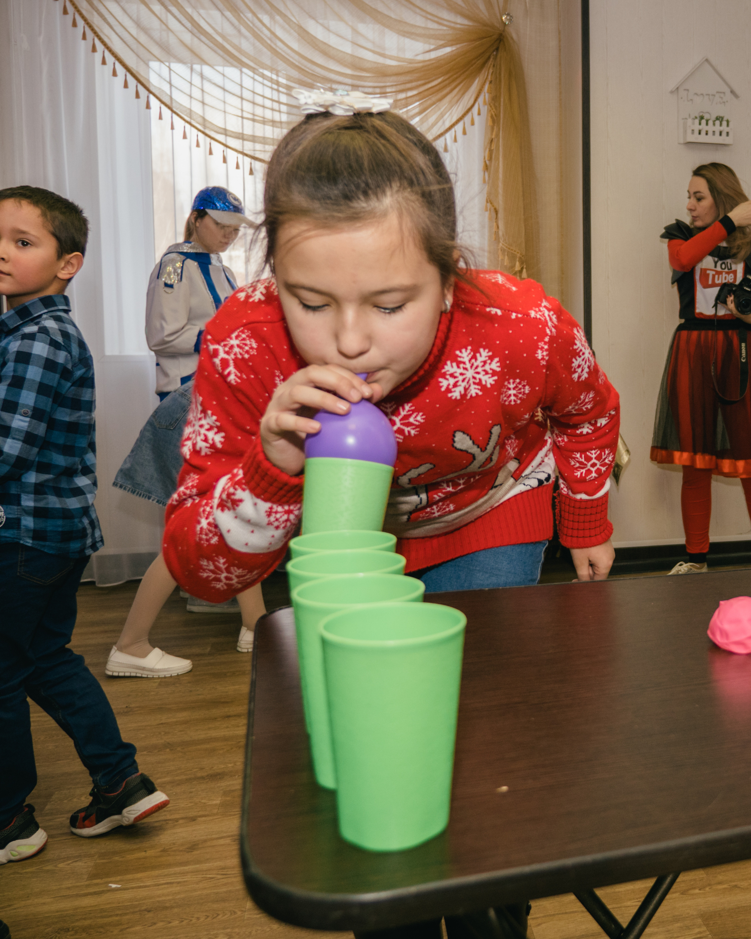 Артур …. Семейный фотограф и видеограф Анастасия Брежнева