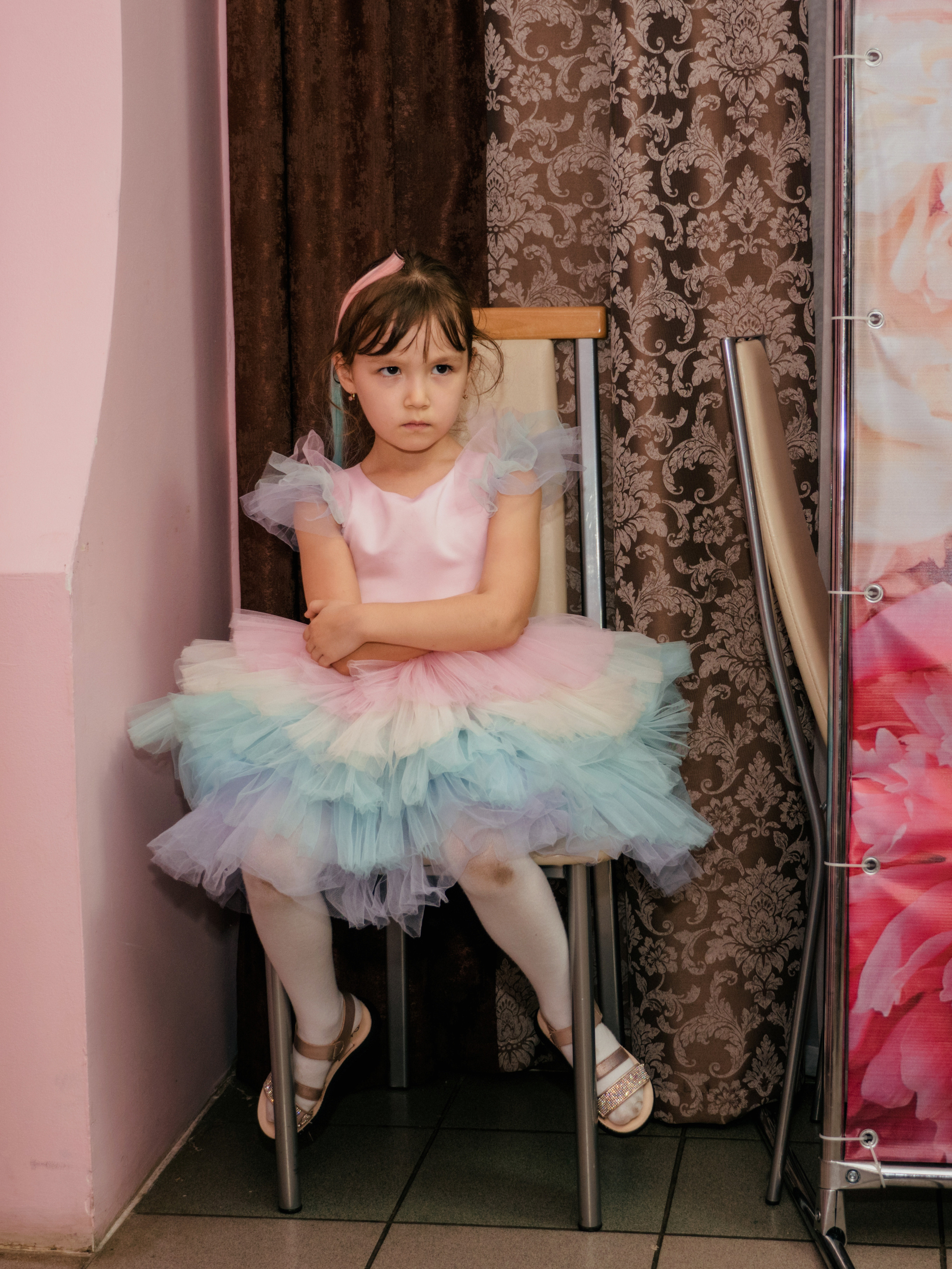 Денислам …. Семейный фотограф и видеограф Анастасия Брежнева