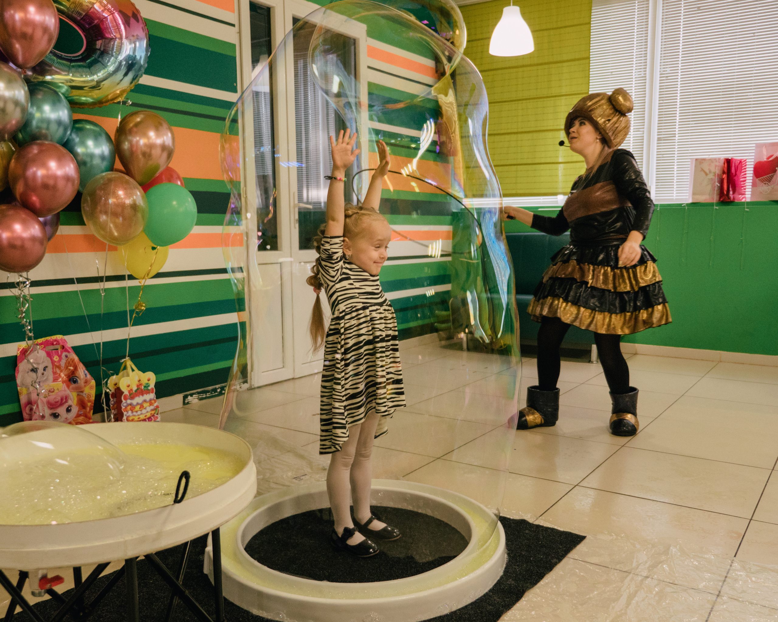 Ева …. Семейный фотограф и видеограф Анастасия Брежнева